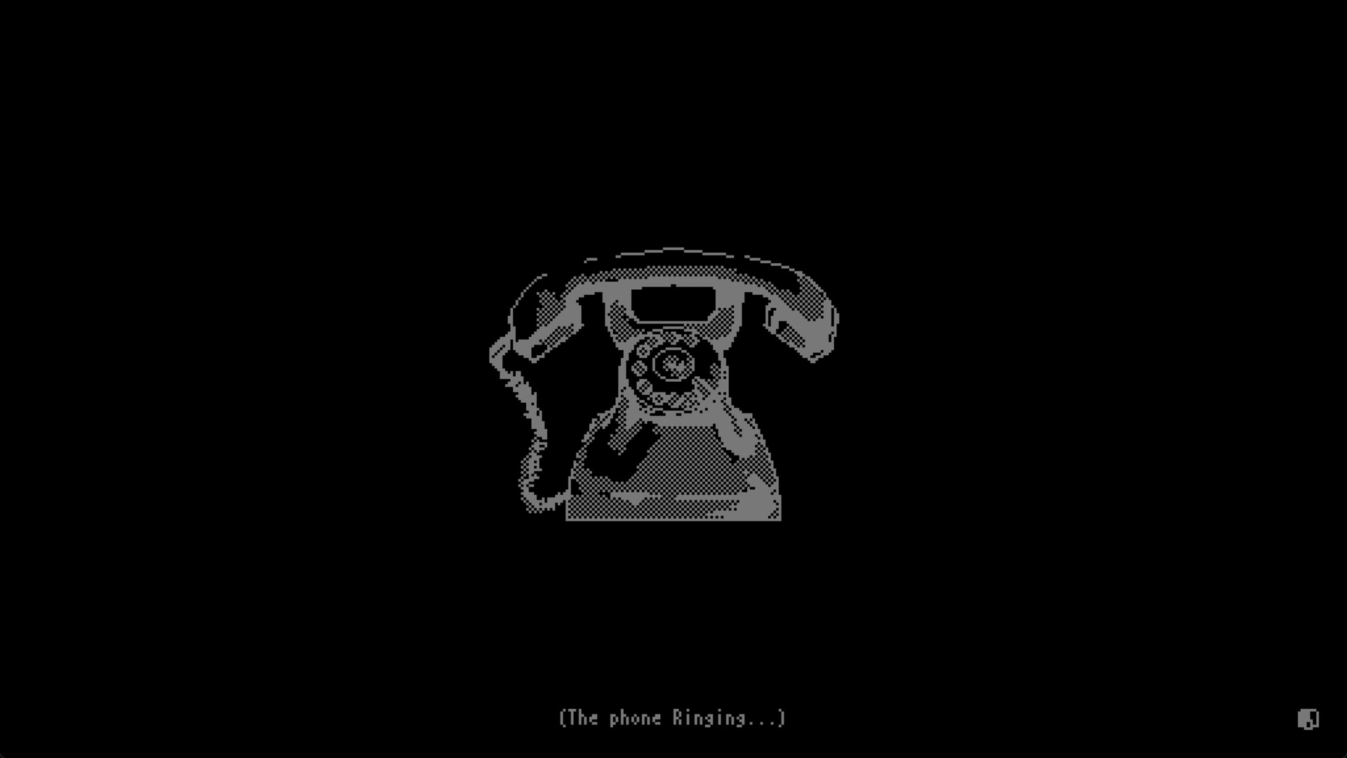 The Doppel screenshot 3