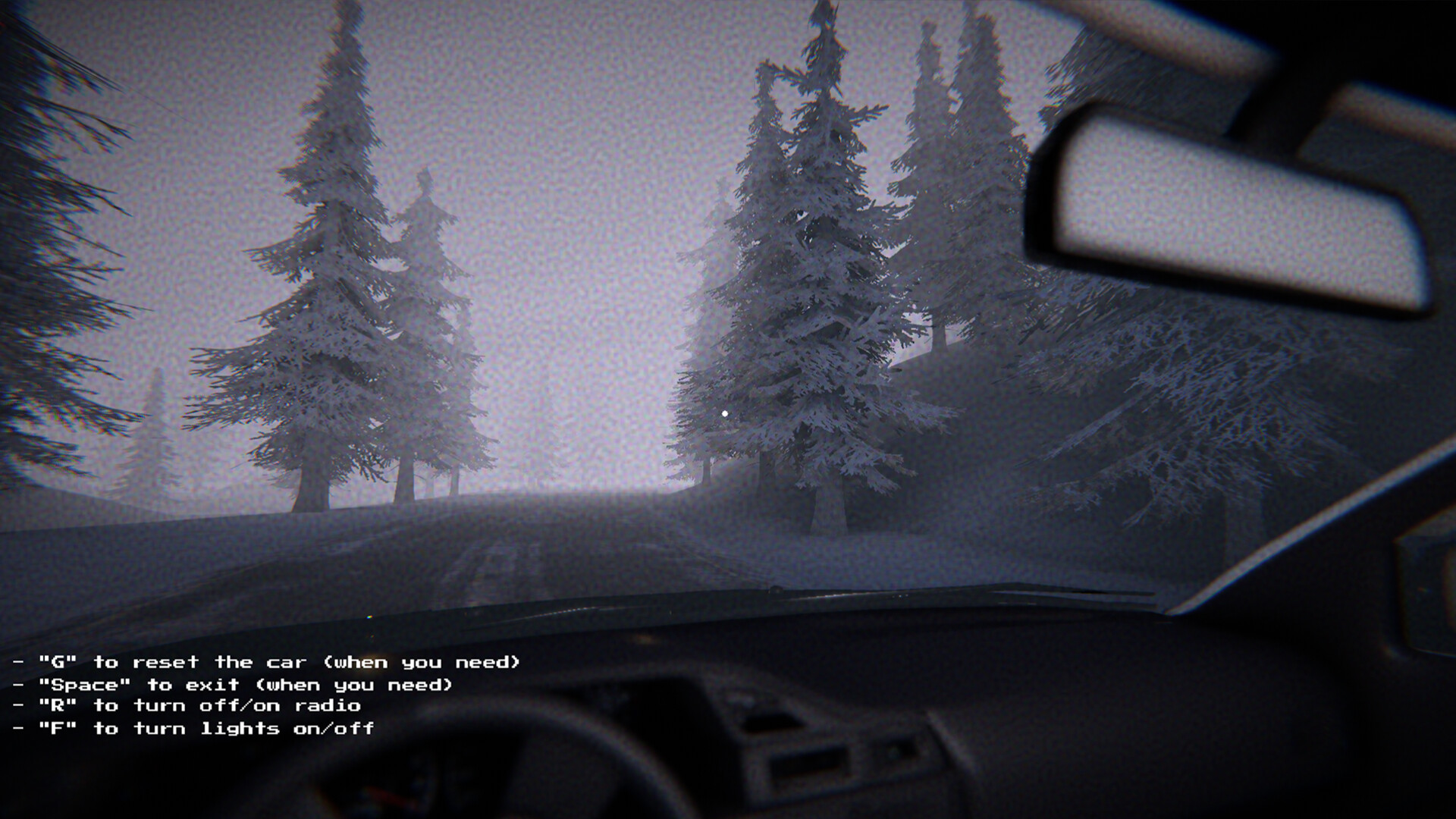 Stalked At Home screenshot 4