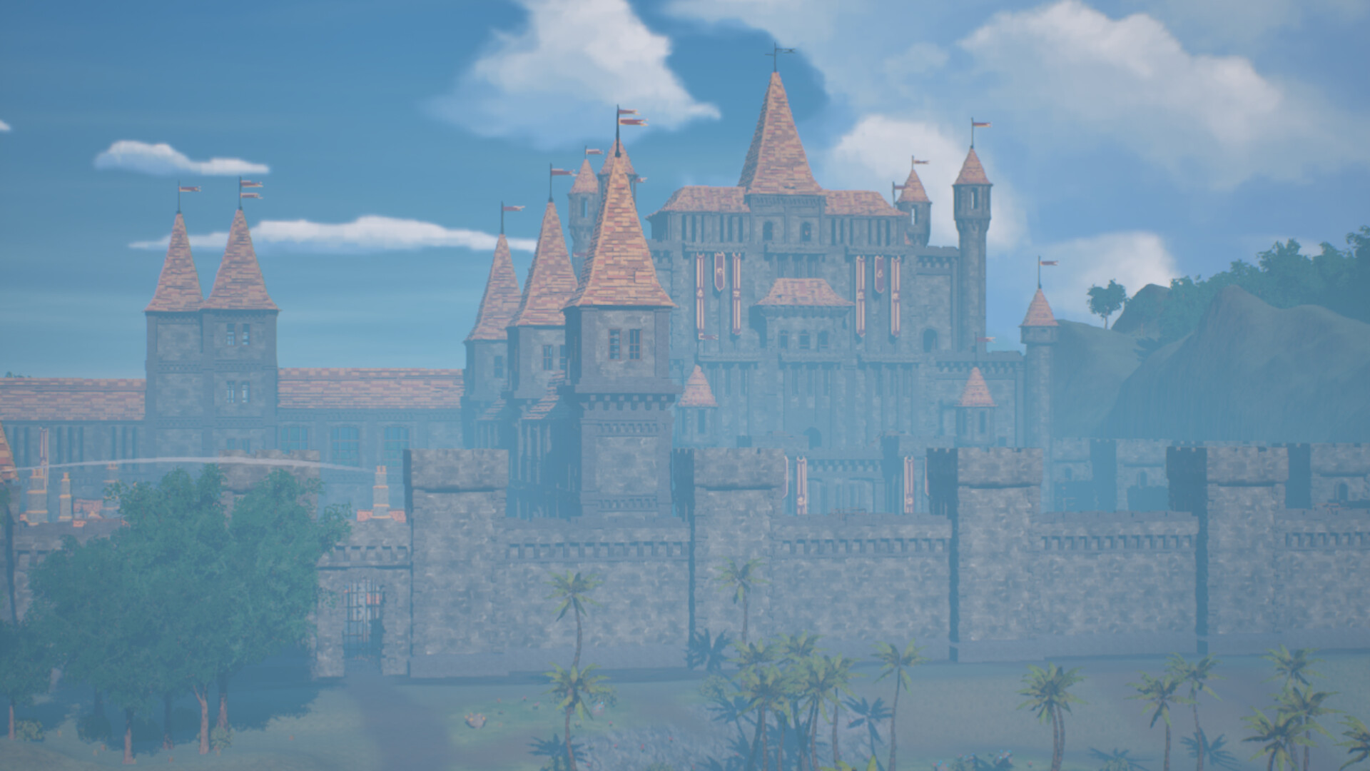Island World screenshot 3