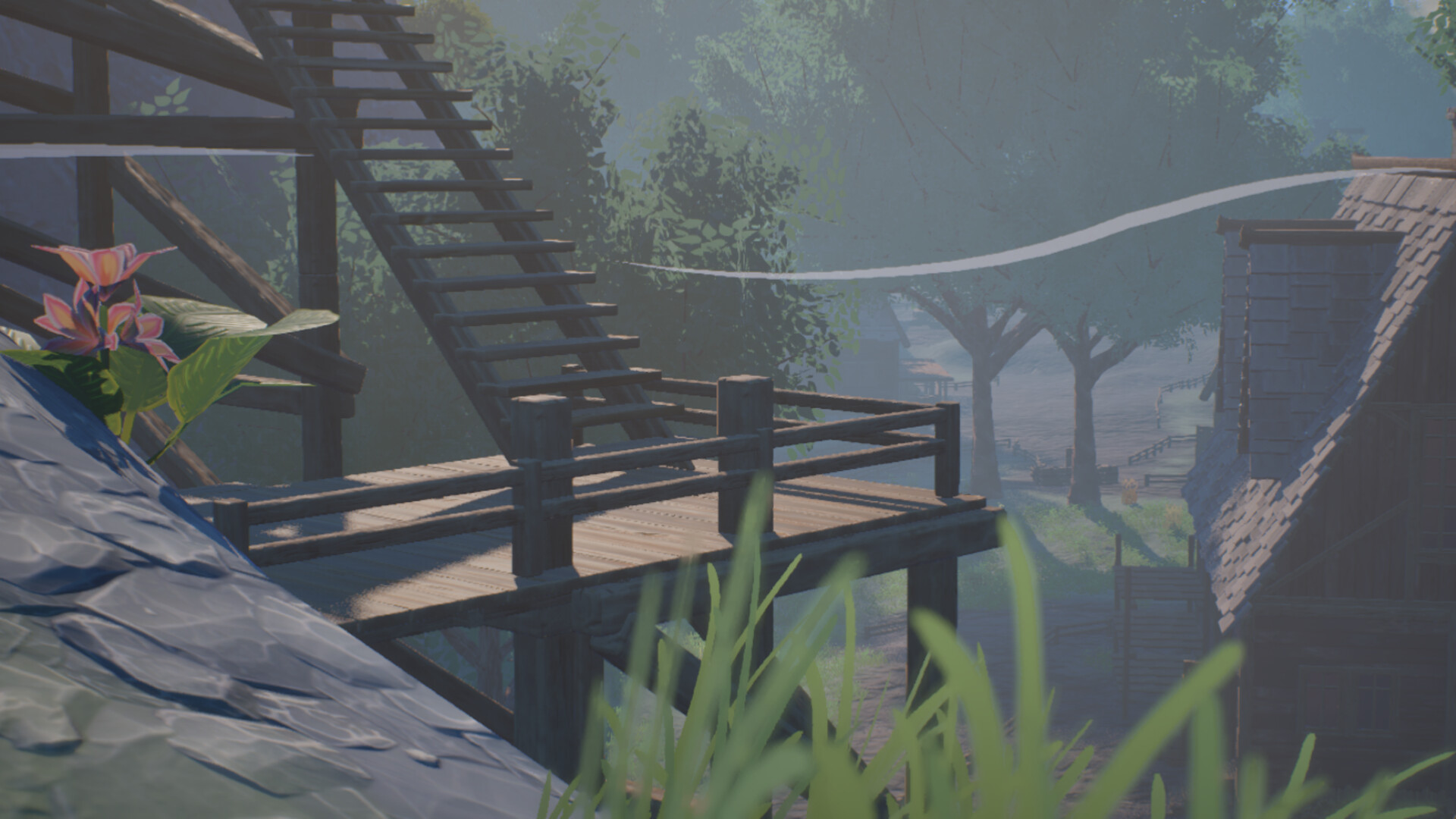 Island World screenshot 11