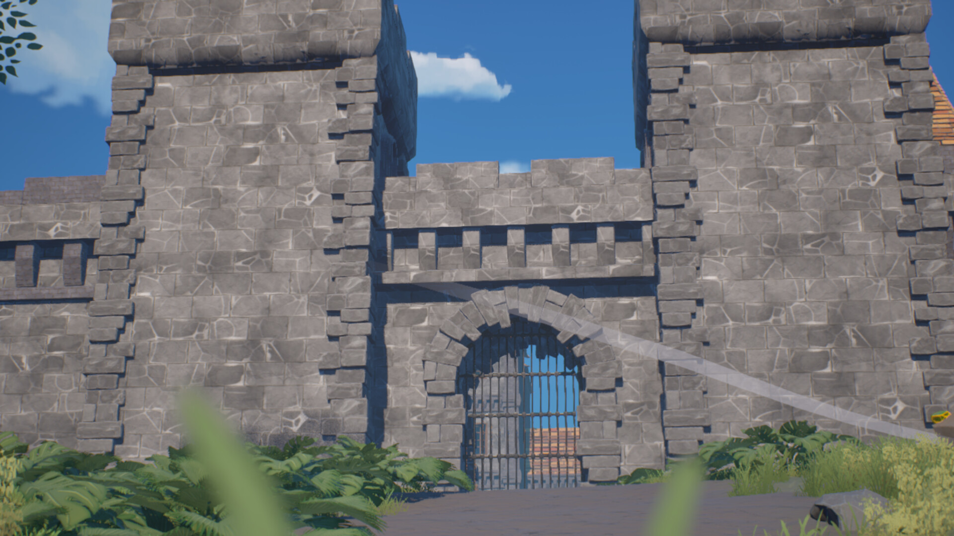 Island World screenshot 7