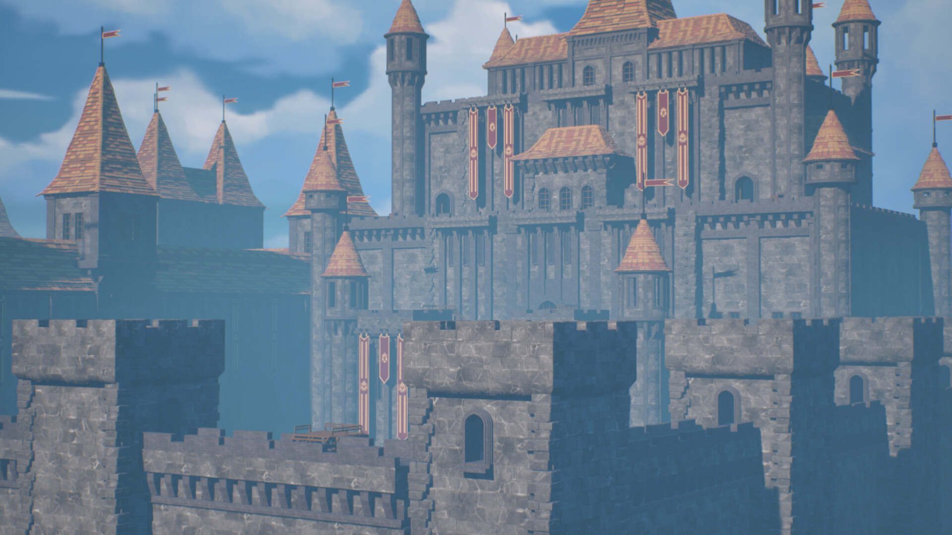 Island World screenshot 10