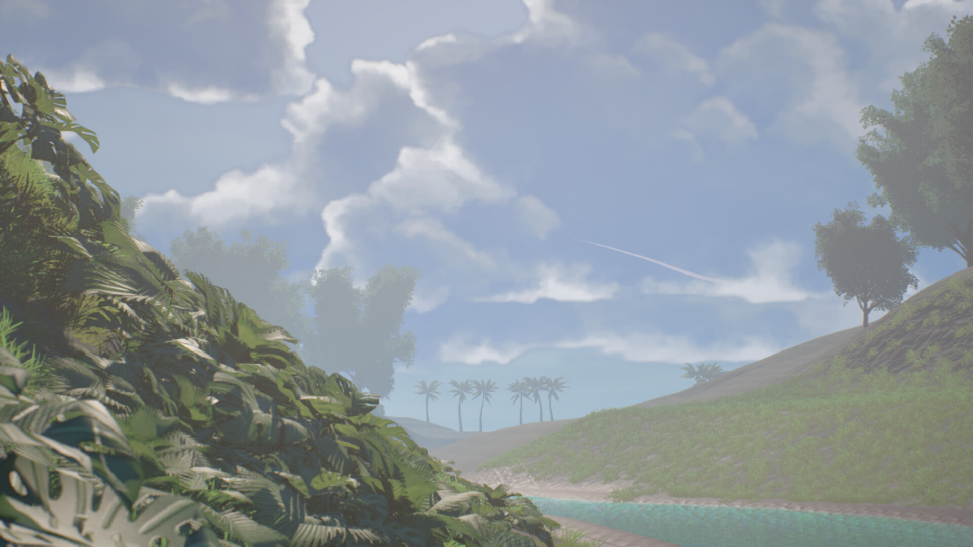 Island World screenshot 6