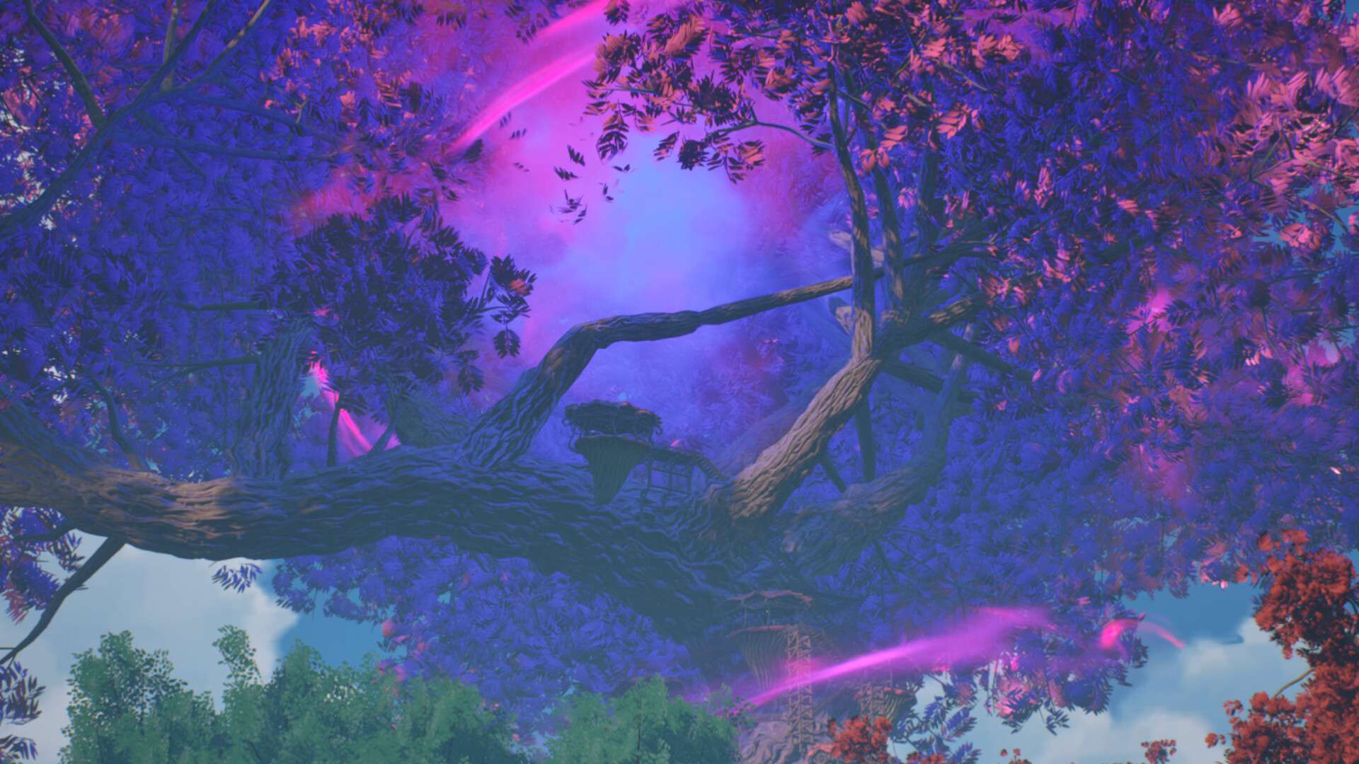 Island World screenshot 20