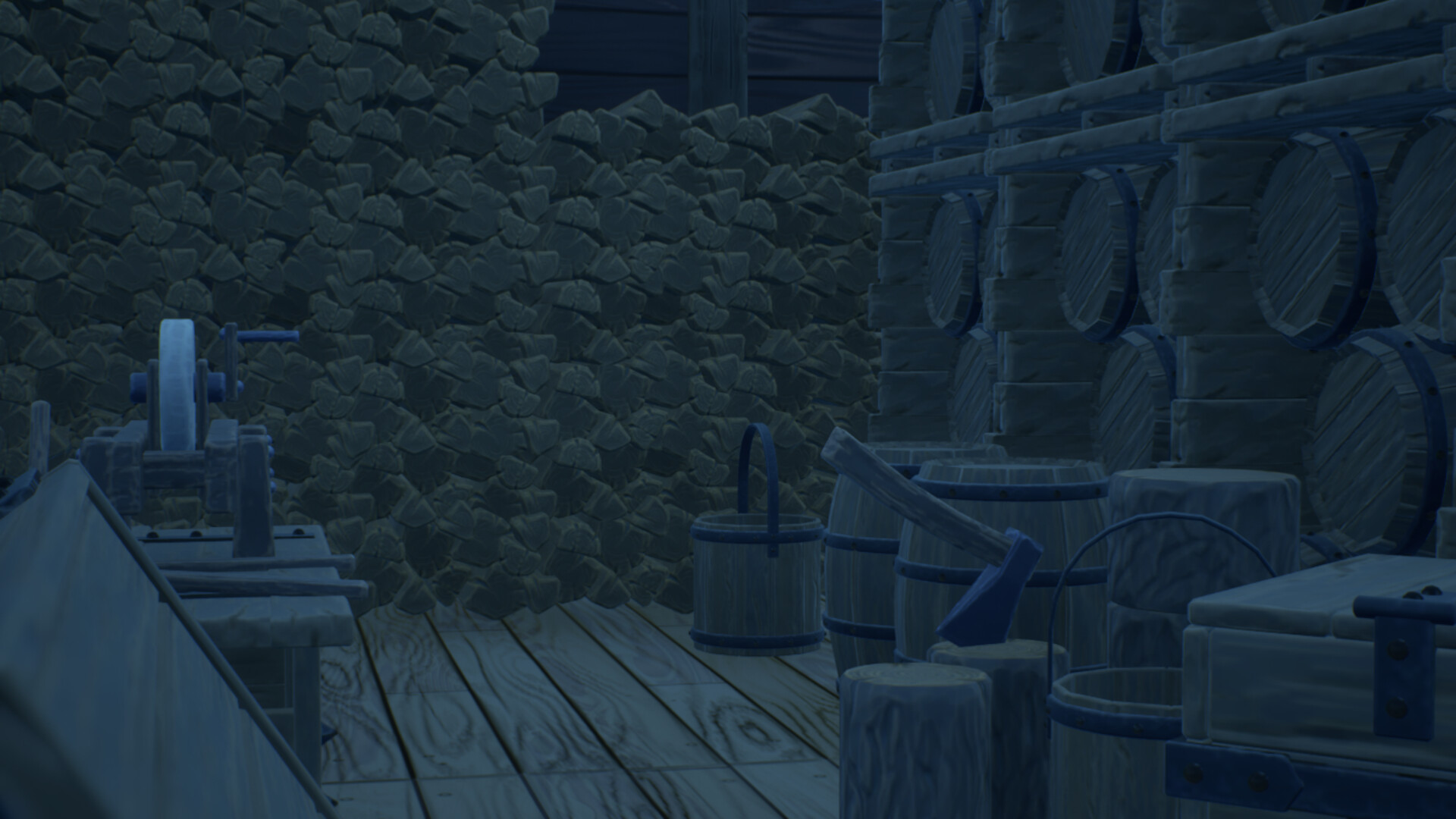 Island World screenshot 17