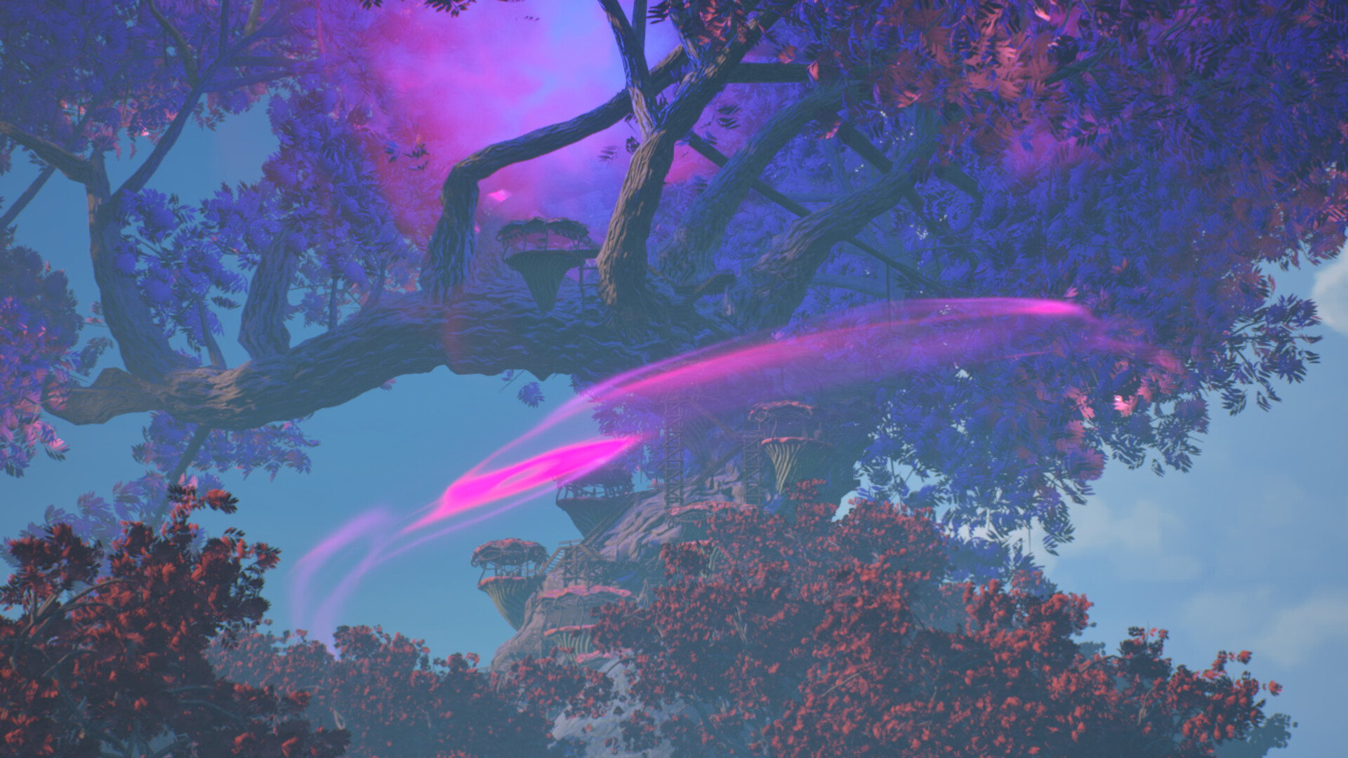 Island World screenshot 18