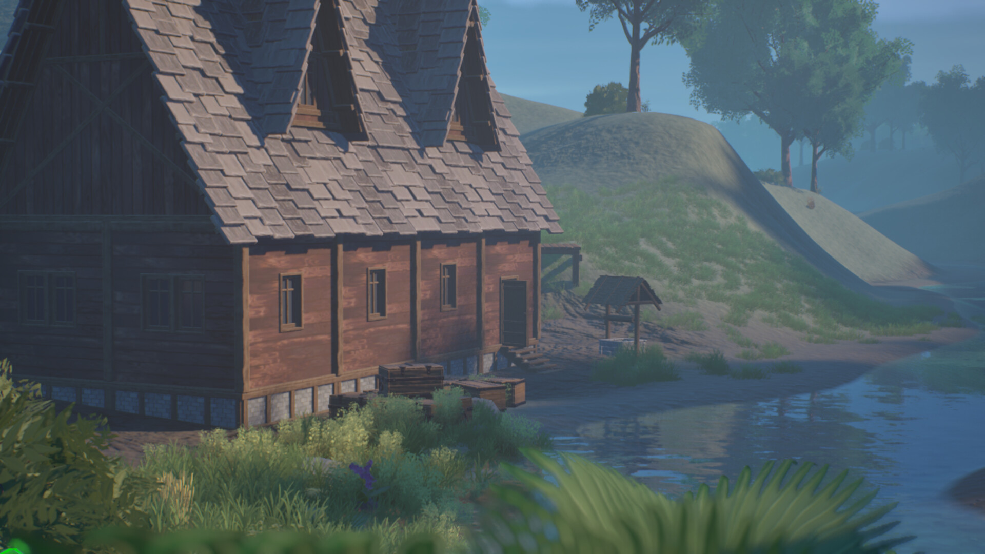 Island World screenshot 13