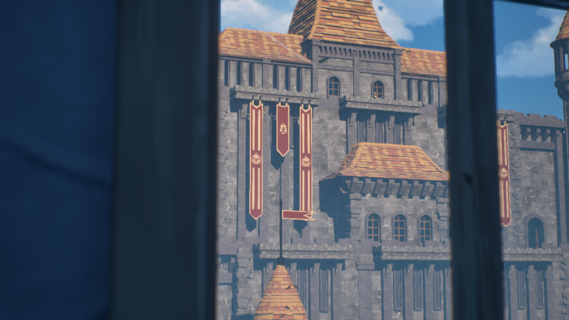 Island World screenshot 4
