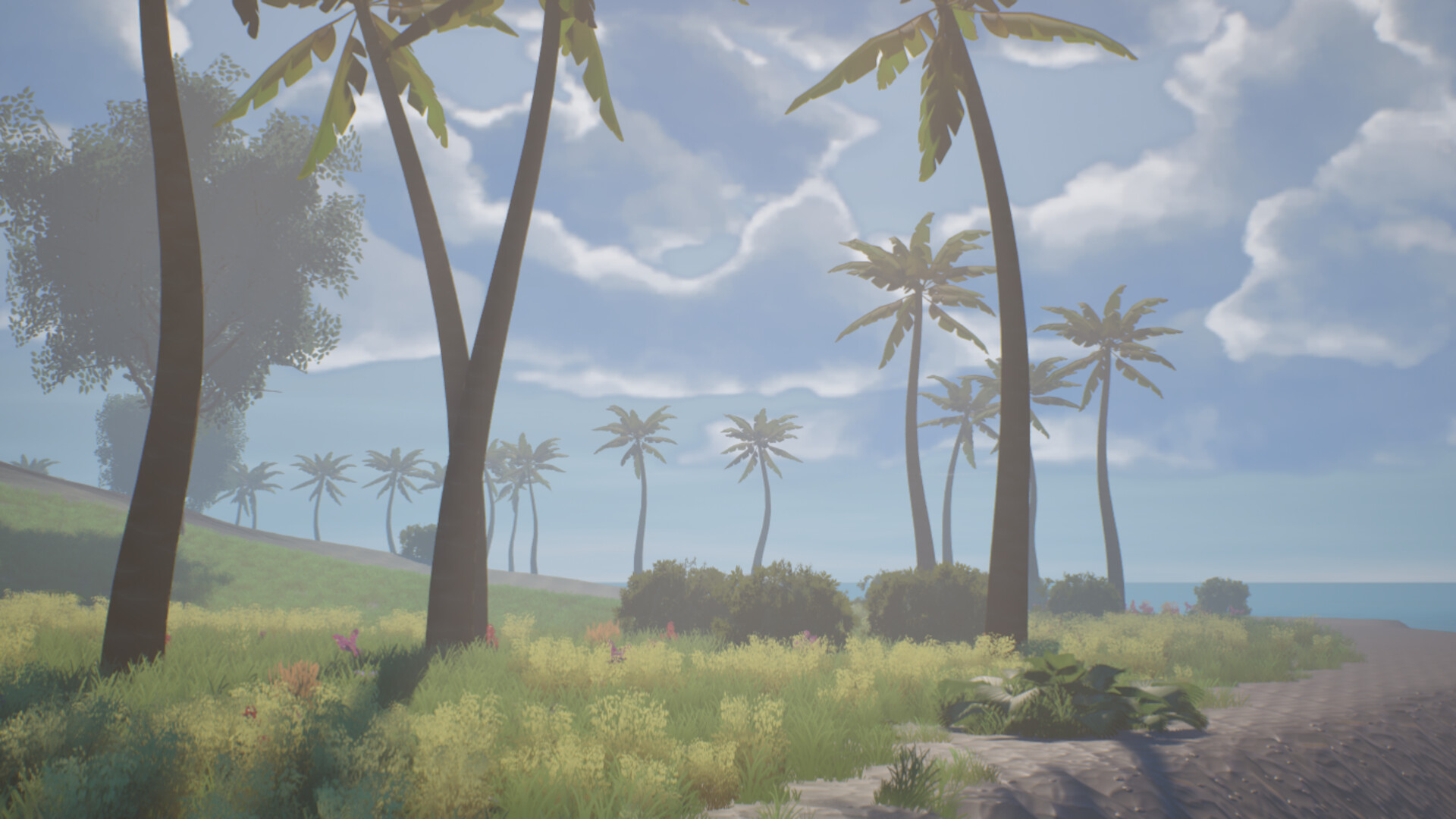 Island World screenshot 8