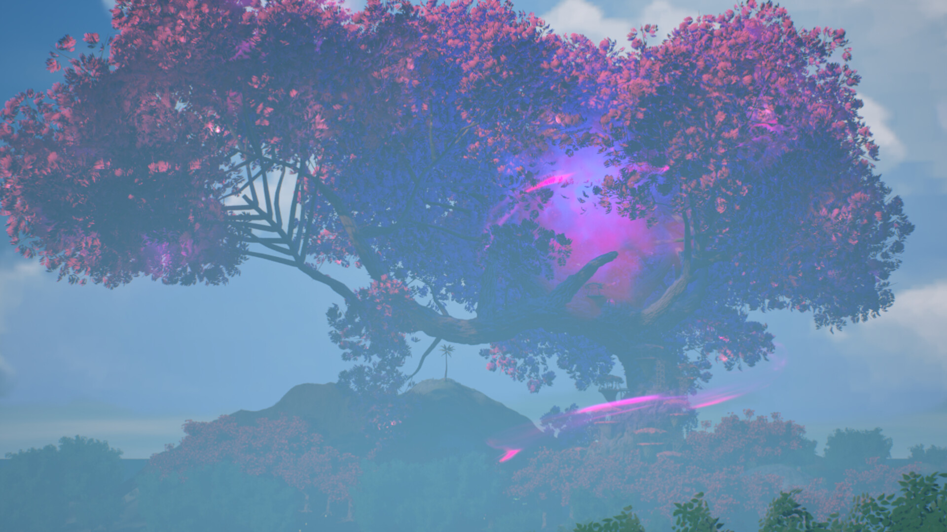 Island World screenshot 15