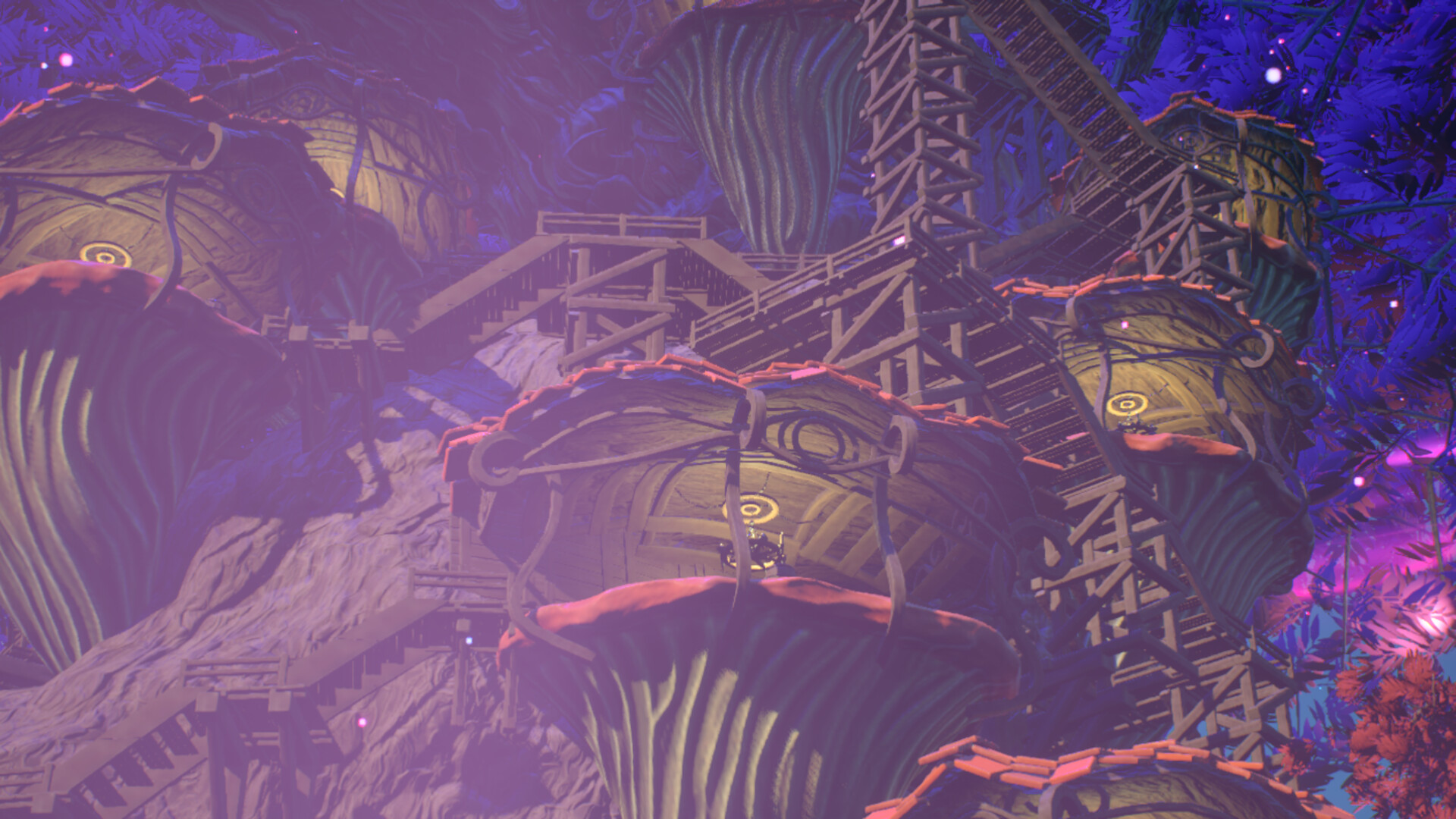 Island World screenshot 22
