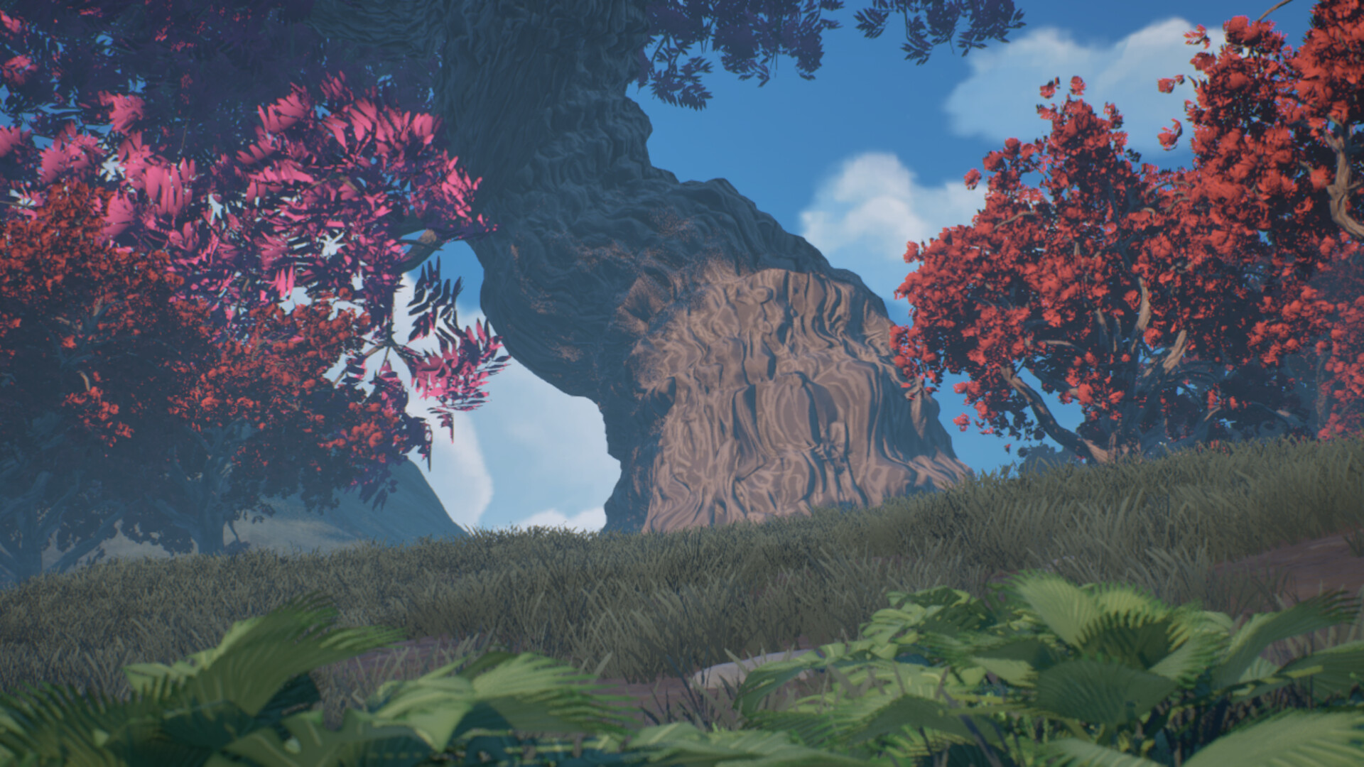 Island World screenshot 19