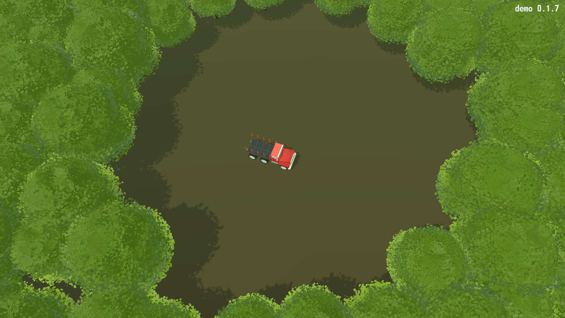Chopcremental screenshot 5
