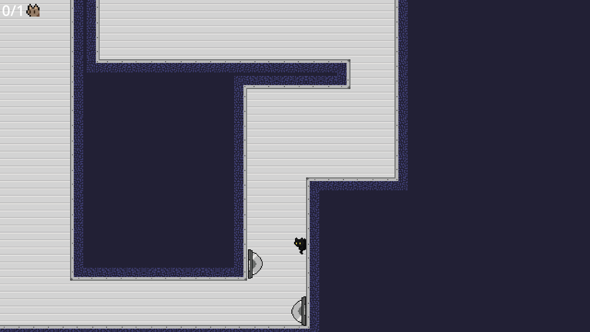 Lucifer's Grand Adventure screenshot 9