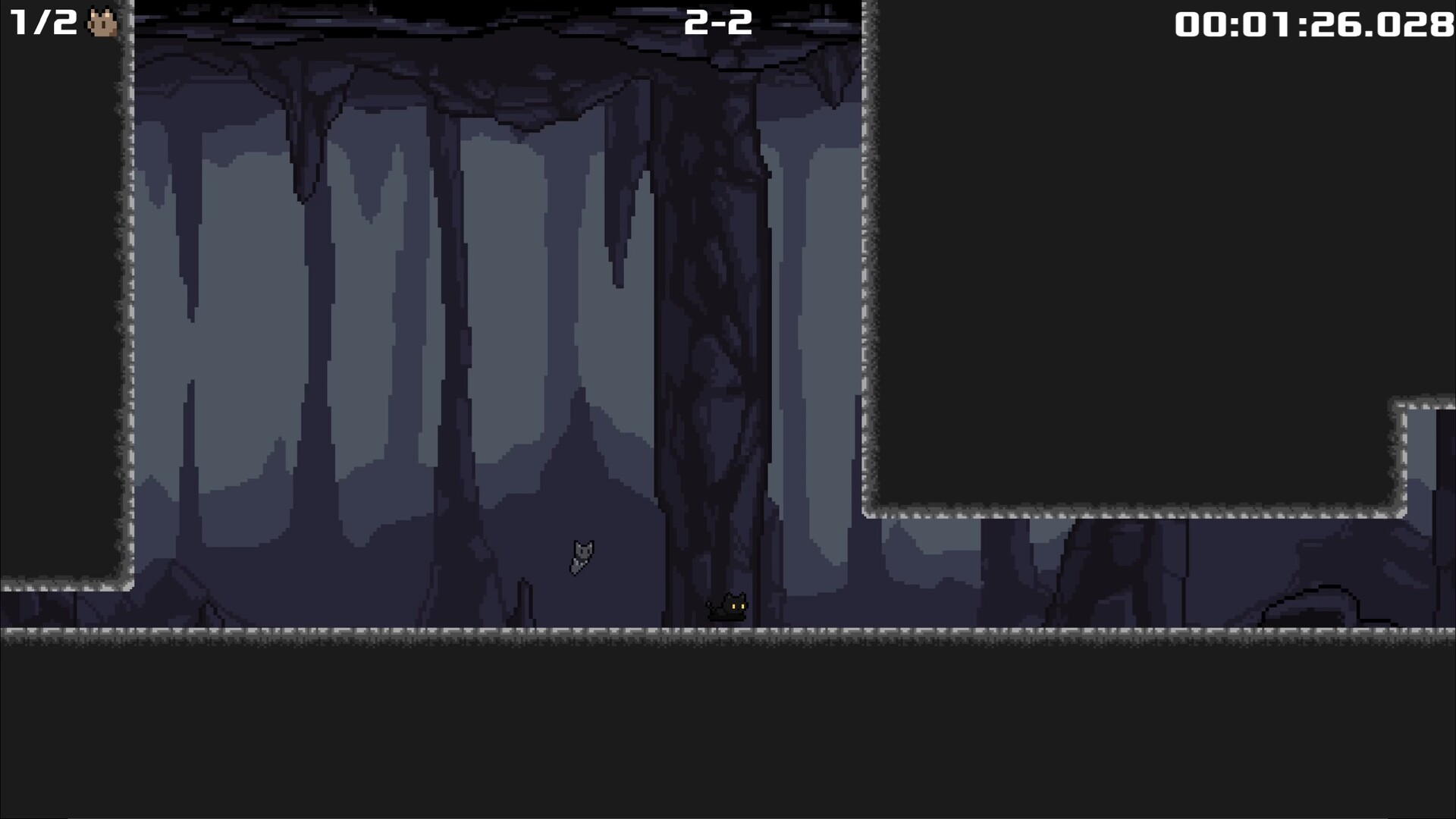 Lucifer's Grand Adventure screenshot 10