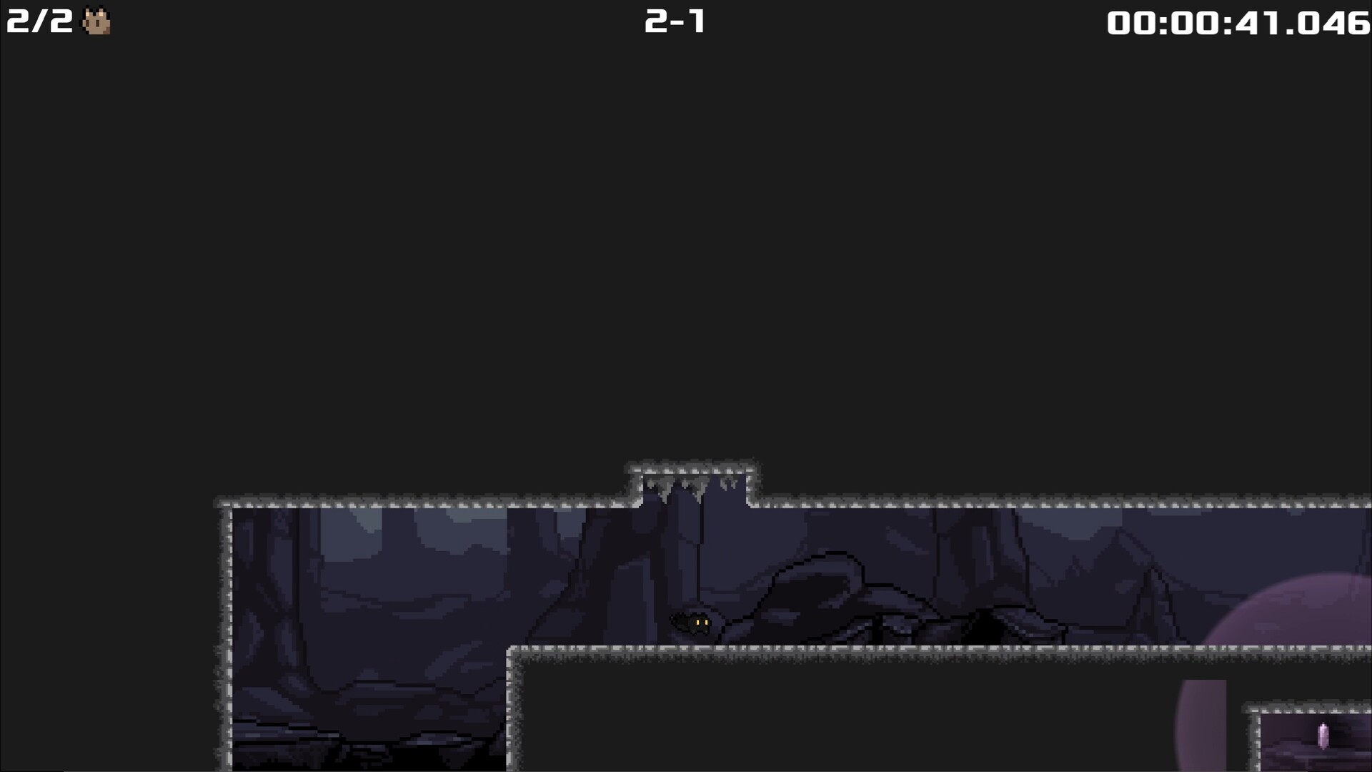Lucifer's Grand Adventure screenshot 7