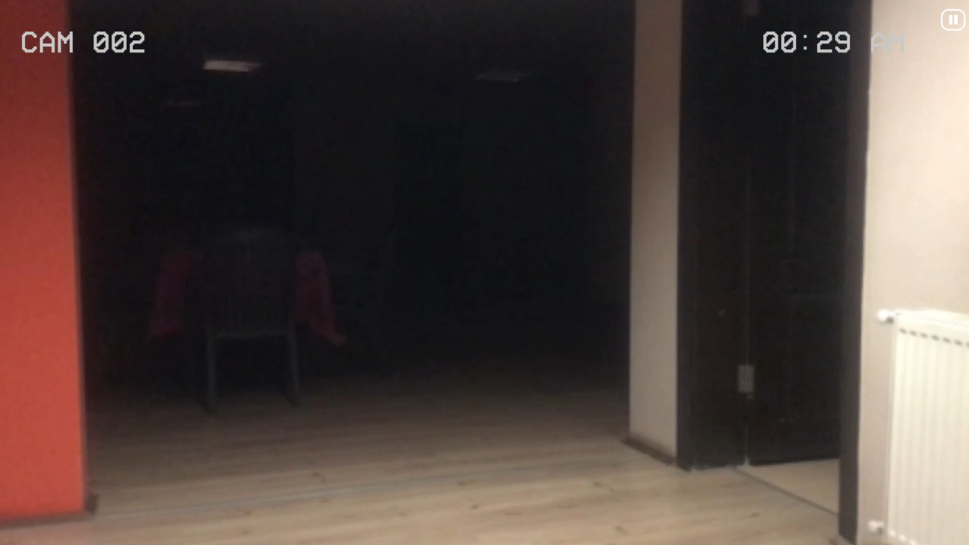 Paranormal Inc. screenshot 4