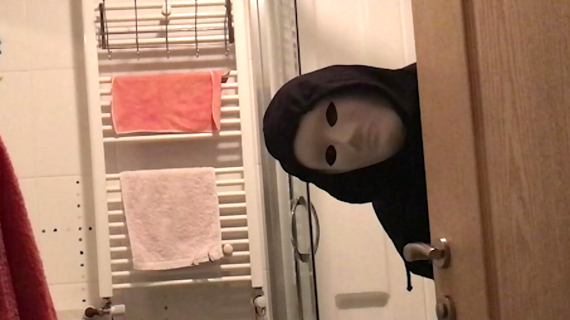 Paranormal Inc. screenshot 2