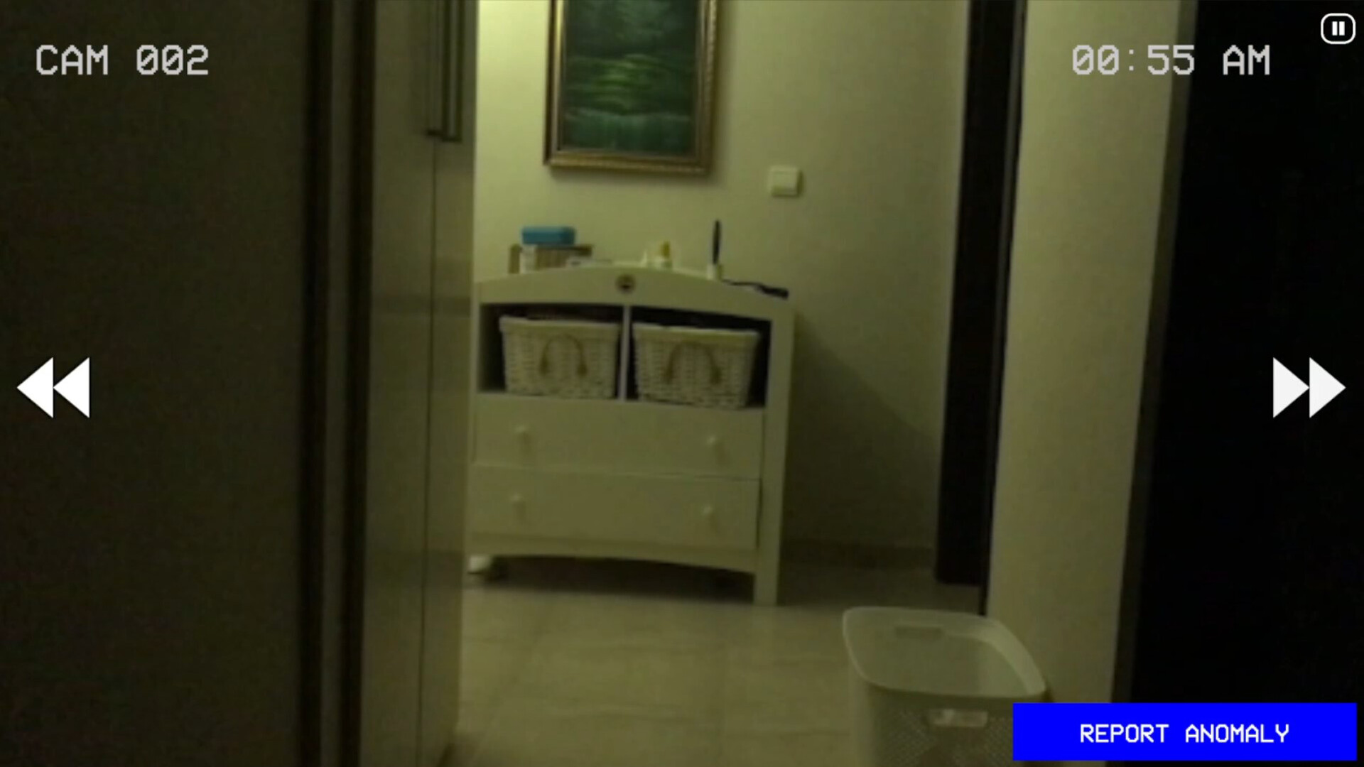 Paranormal Inc. screenshot 3