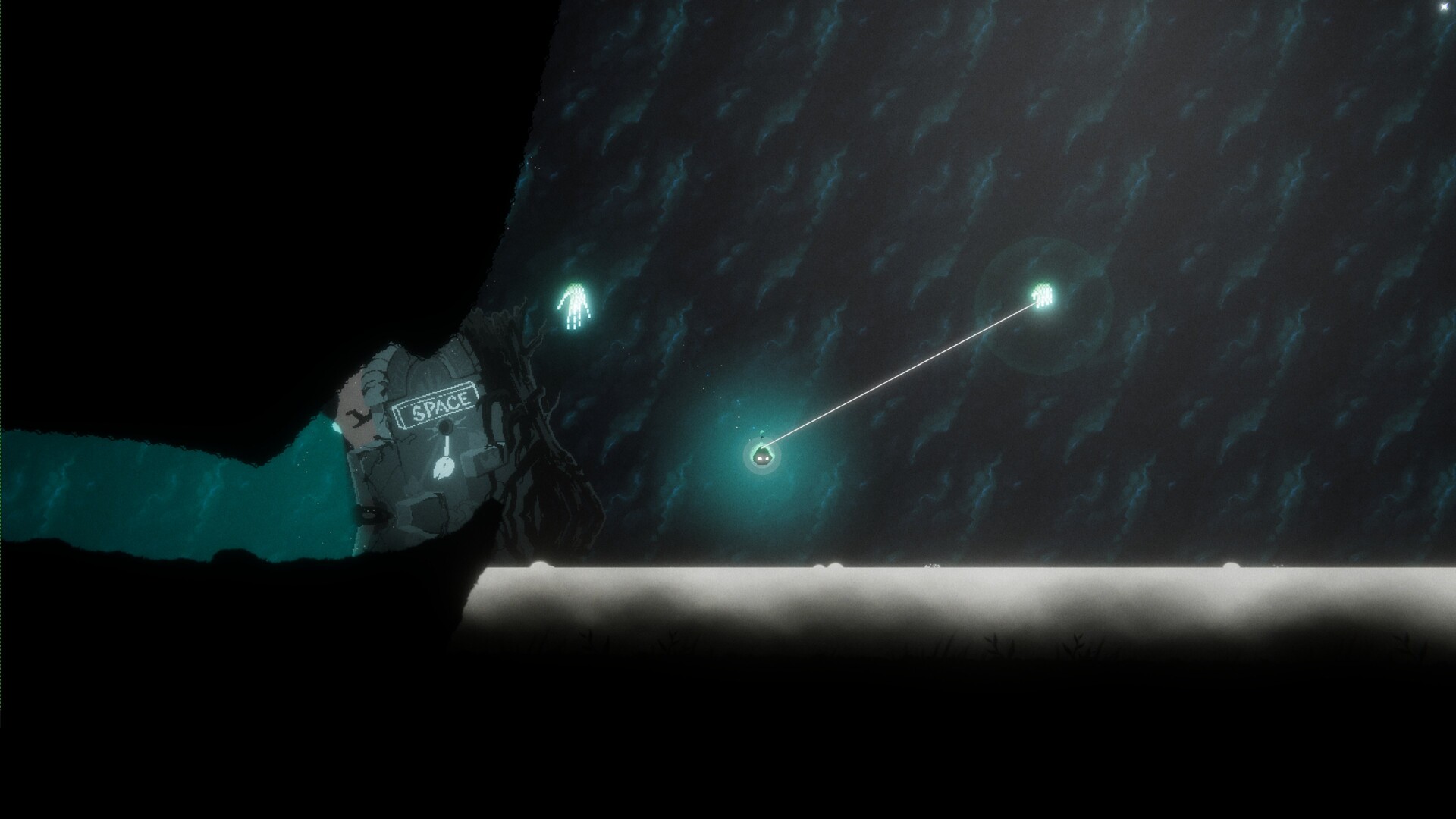 Climb out of Hell screenshot 8