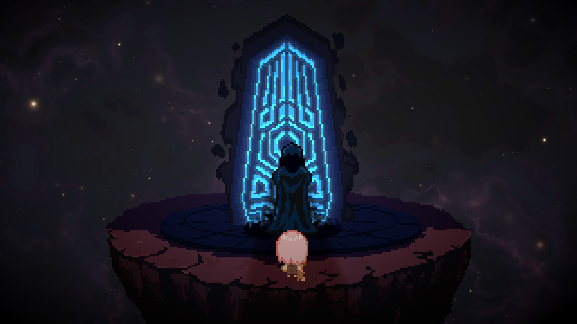 A Mind Apart screenshot 5