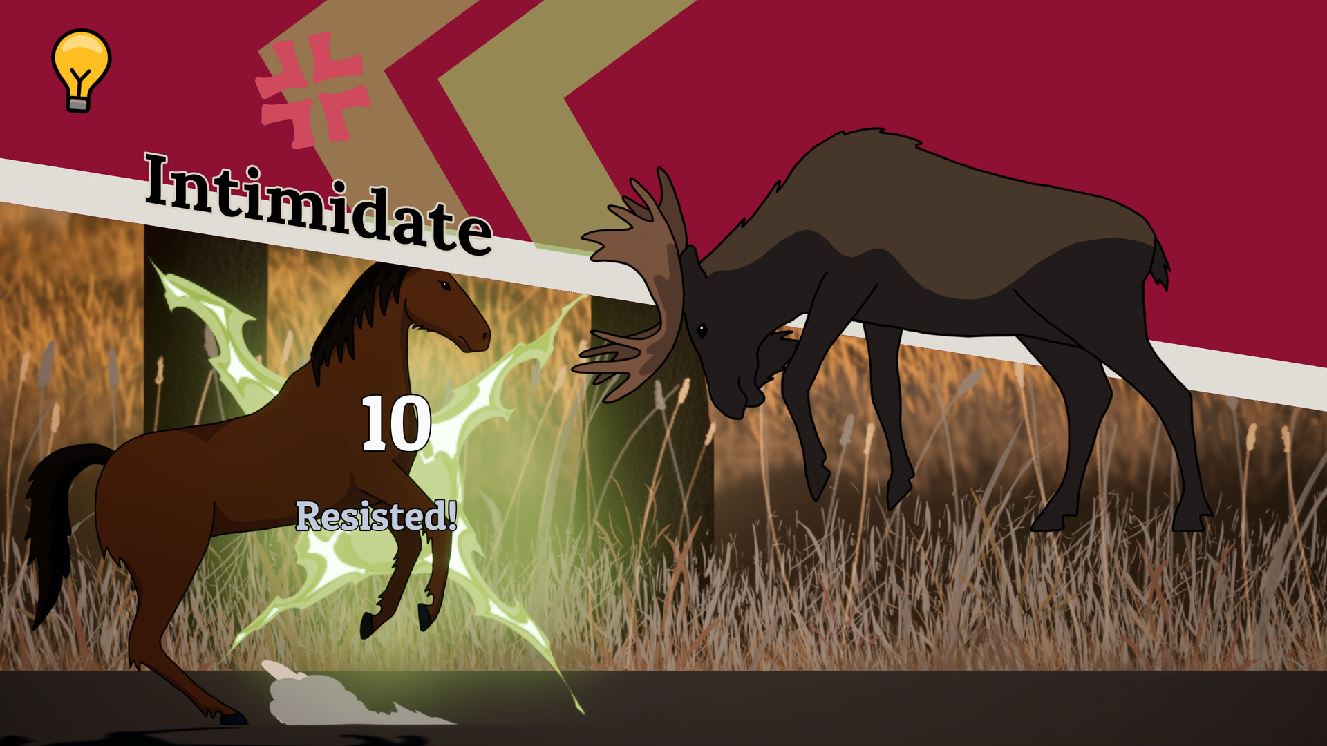 Resolute Bay screenshot 3