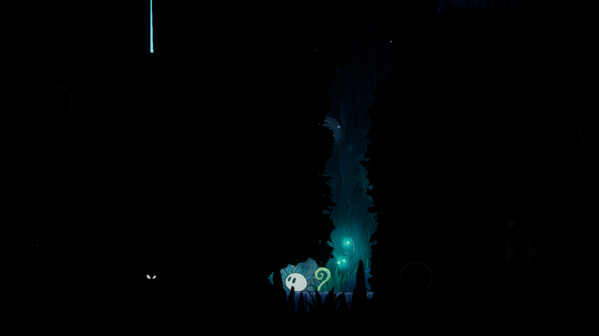 Pain-T screenshot 6