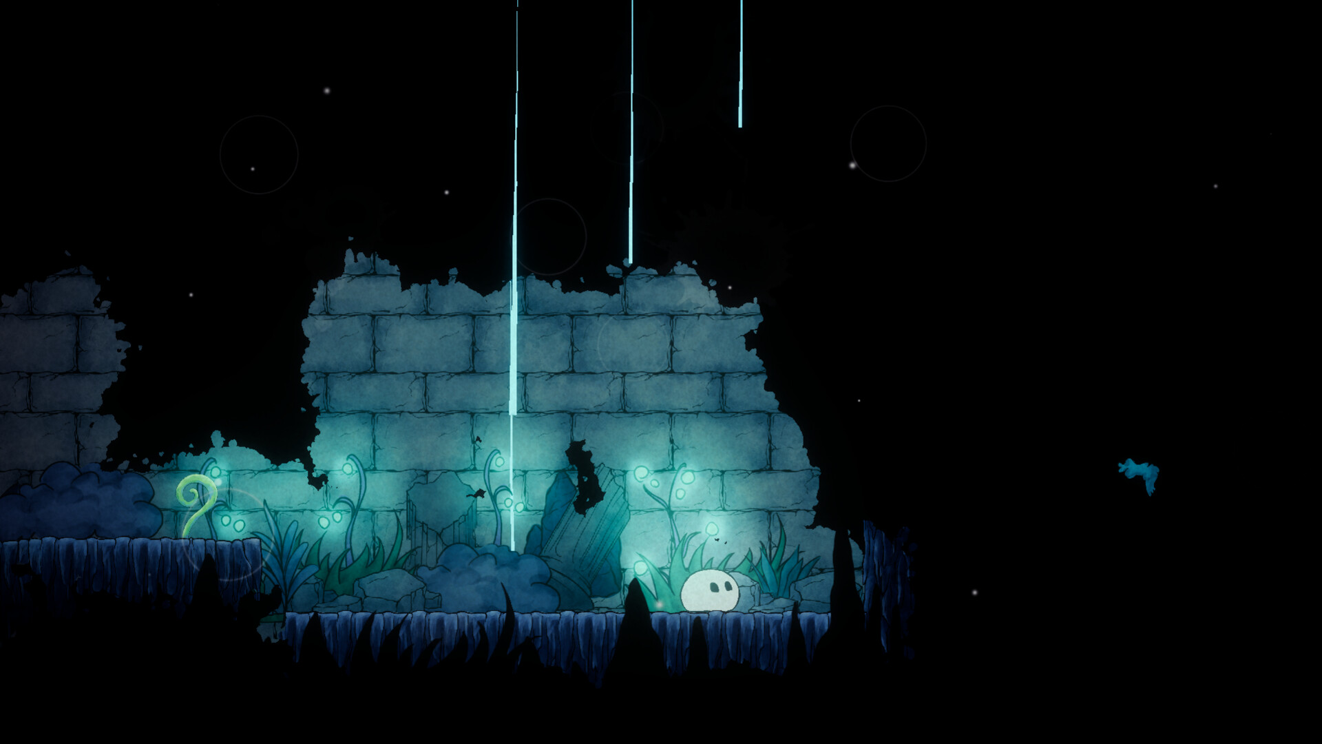 Pain-T screenshot 2