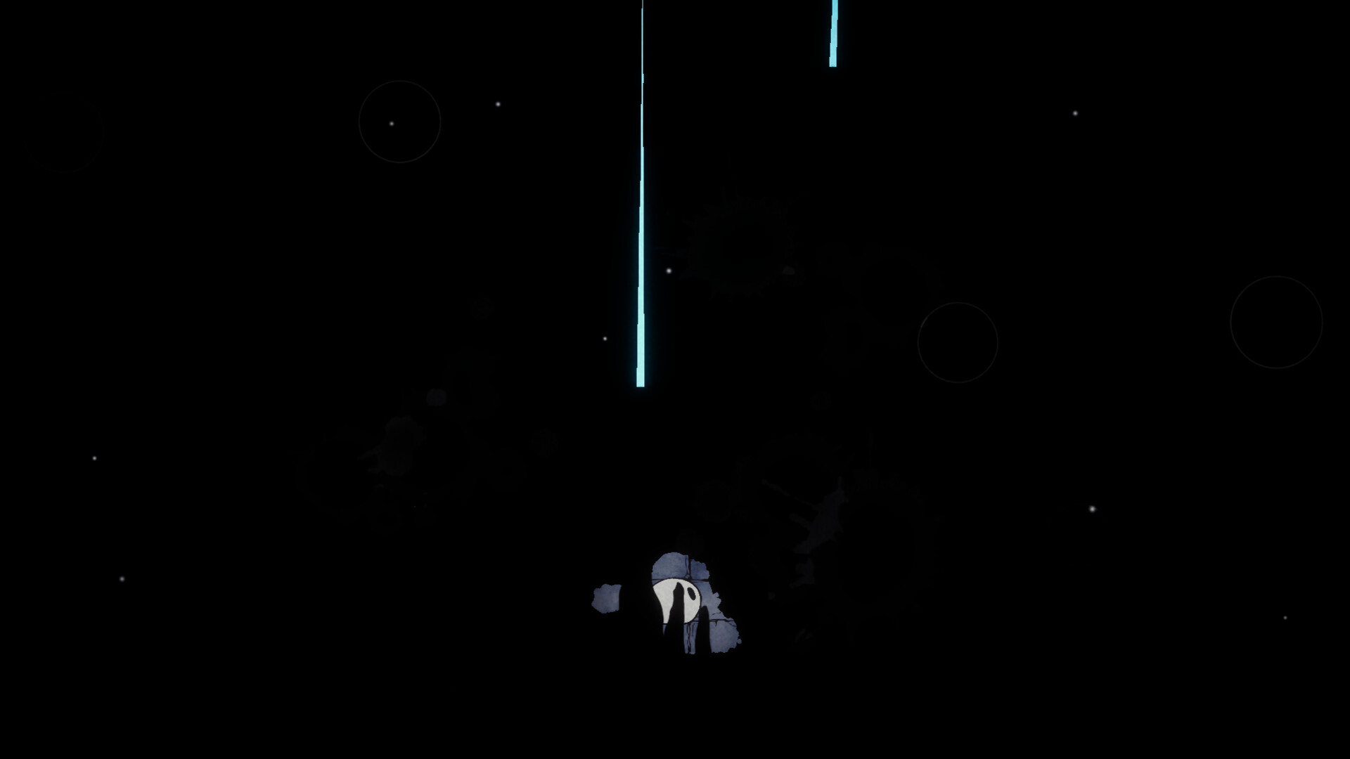 Pain-T screenshot 1
