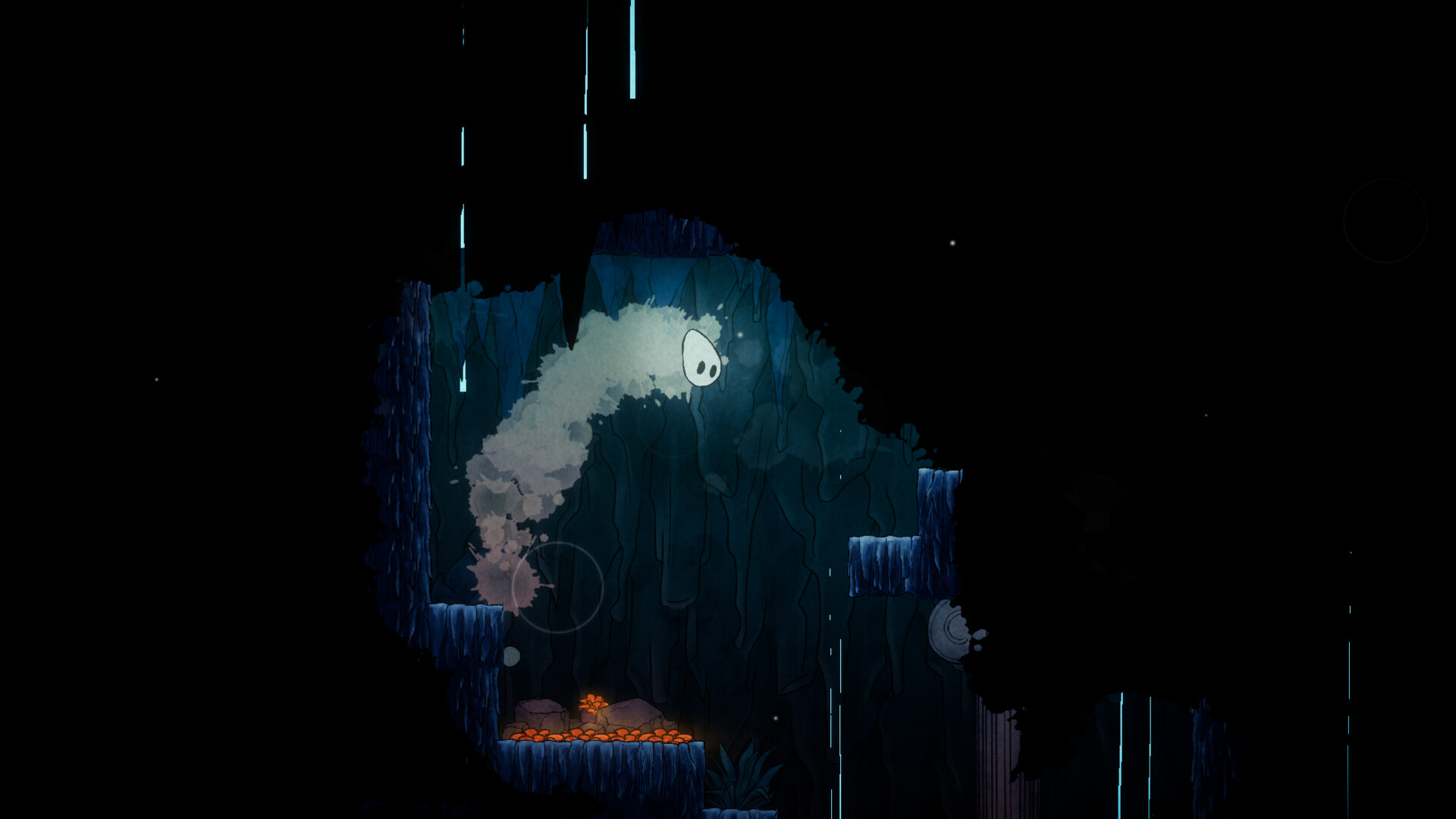Pain-T screenshot 4