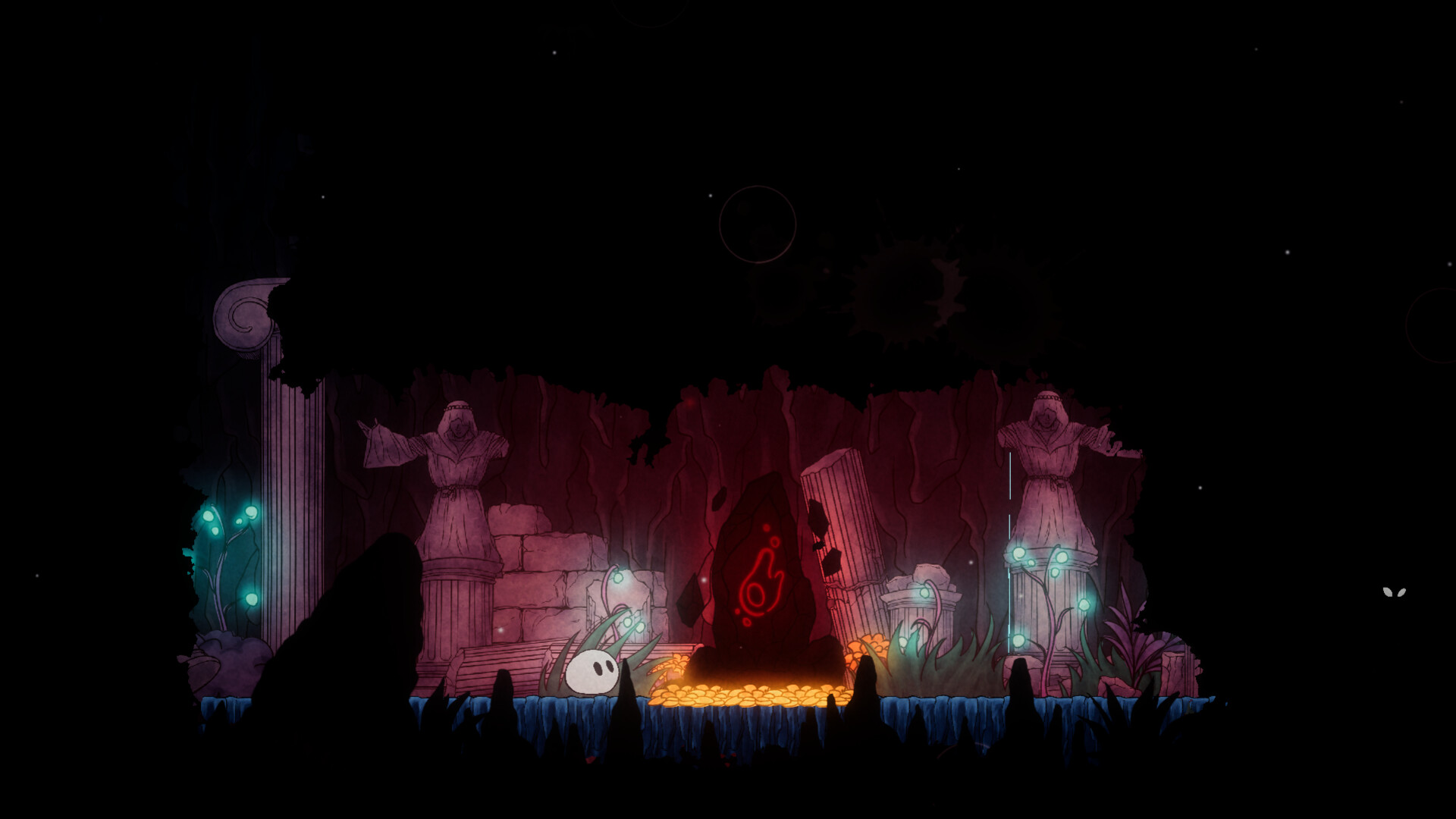 Pain-T screenshot 3