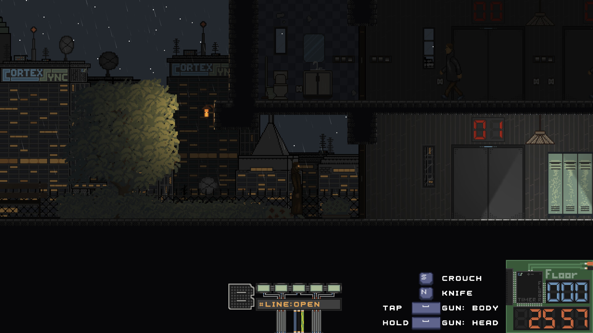 AIgent screenshot 6
