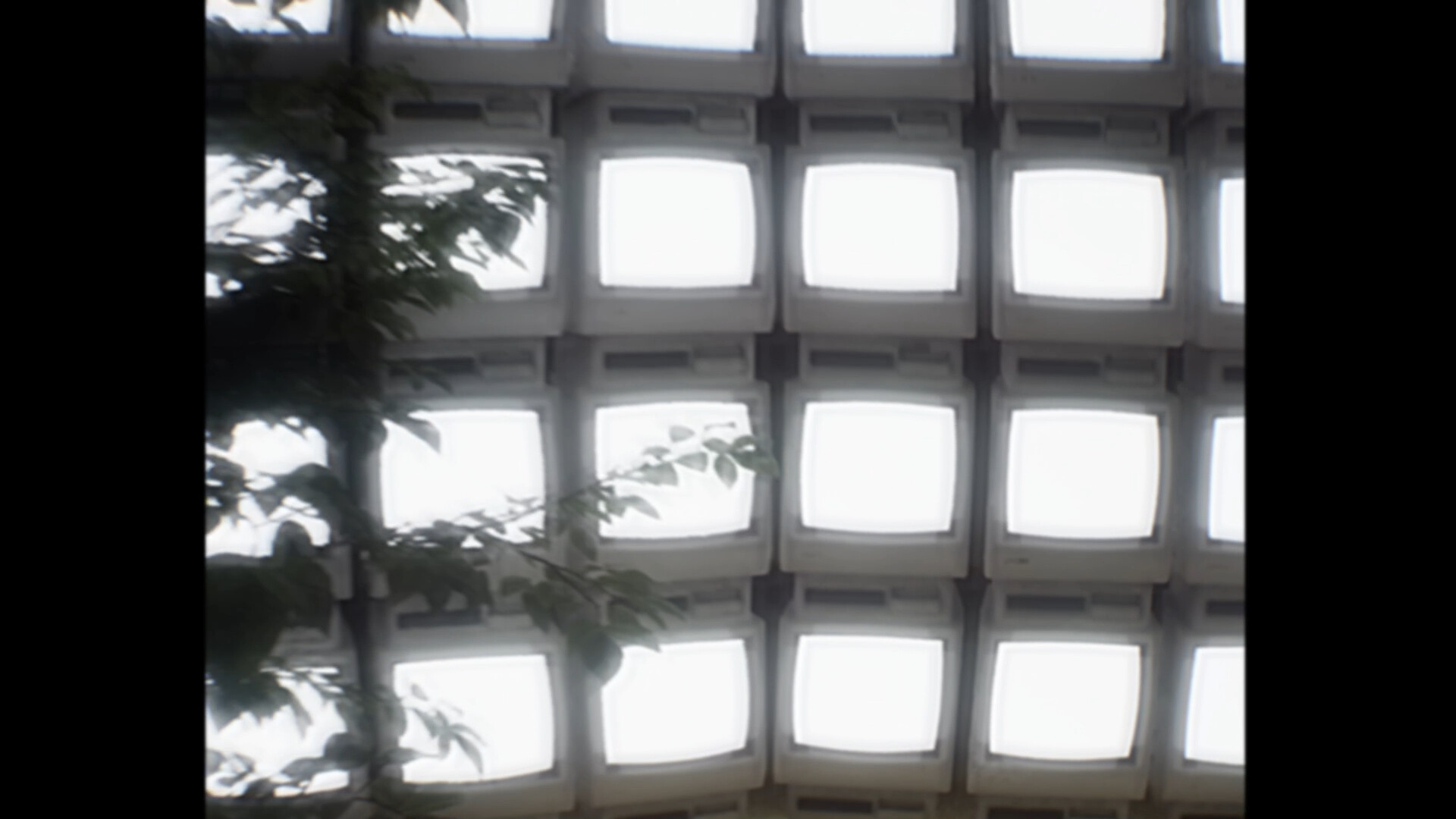 RouteWhom/ルートフーム screenshot 5