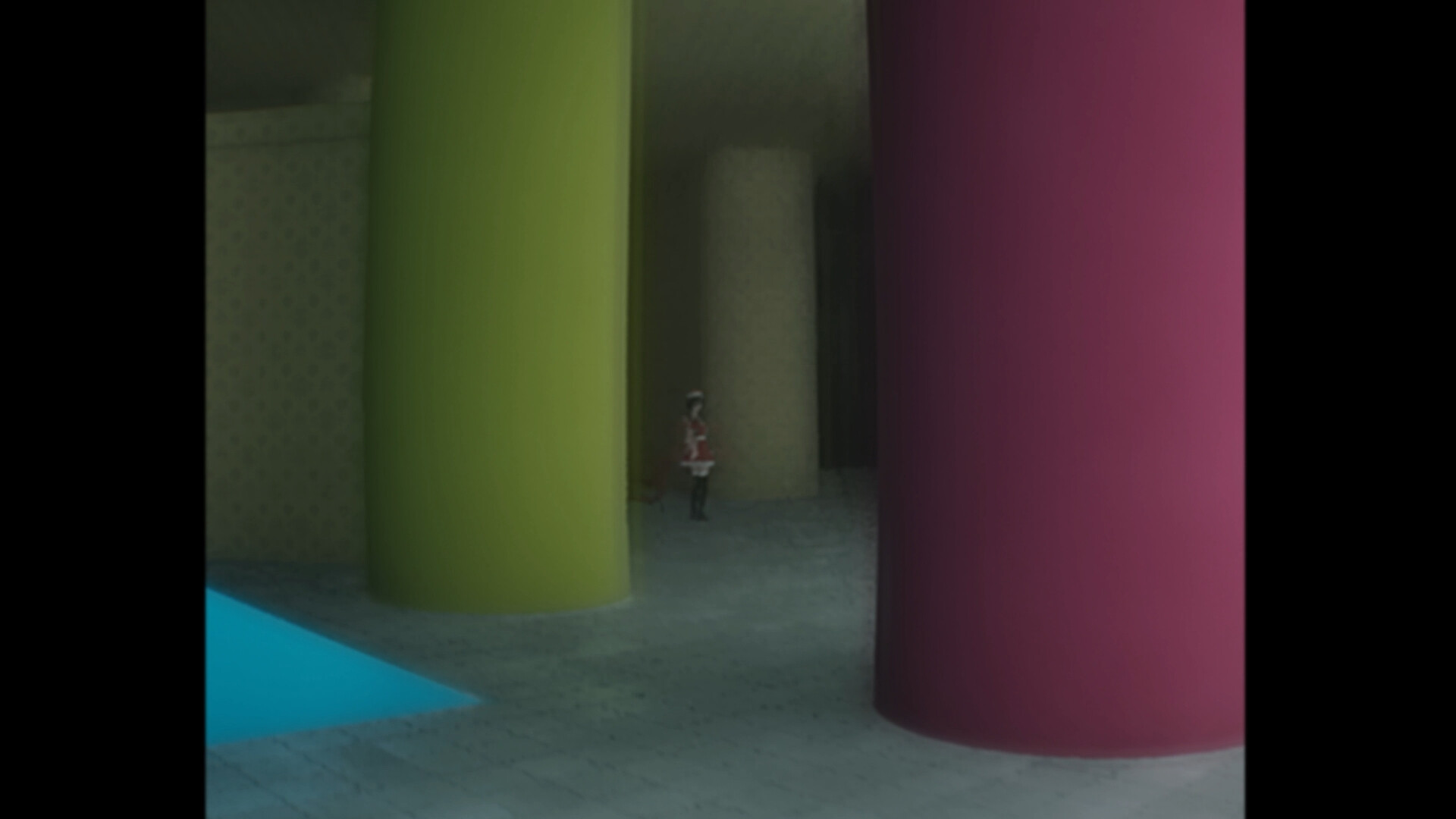 RouteWhom/ルートフーム screenshot 2