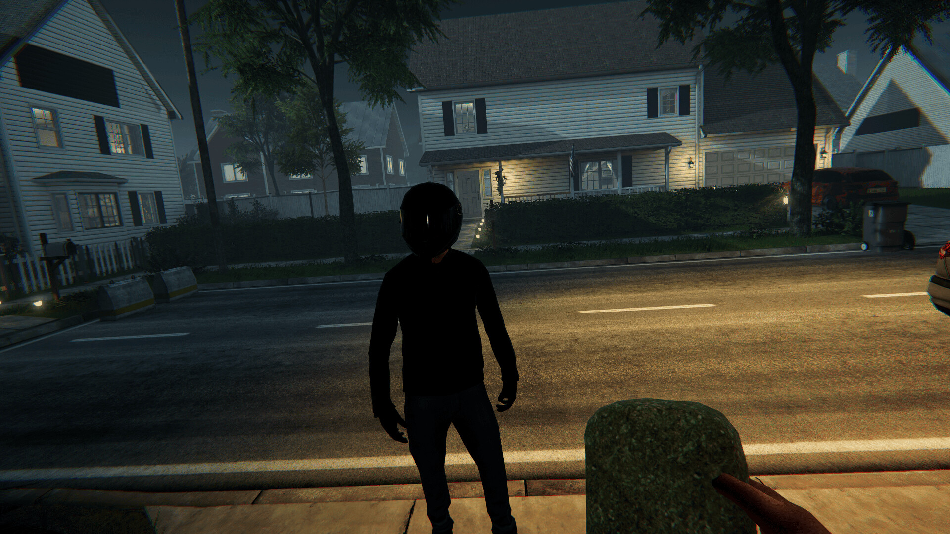 Drug Dealer Schedule screenshot 9
