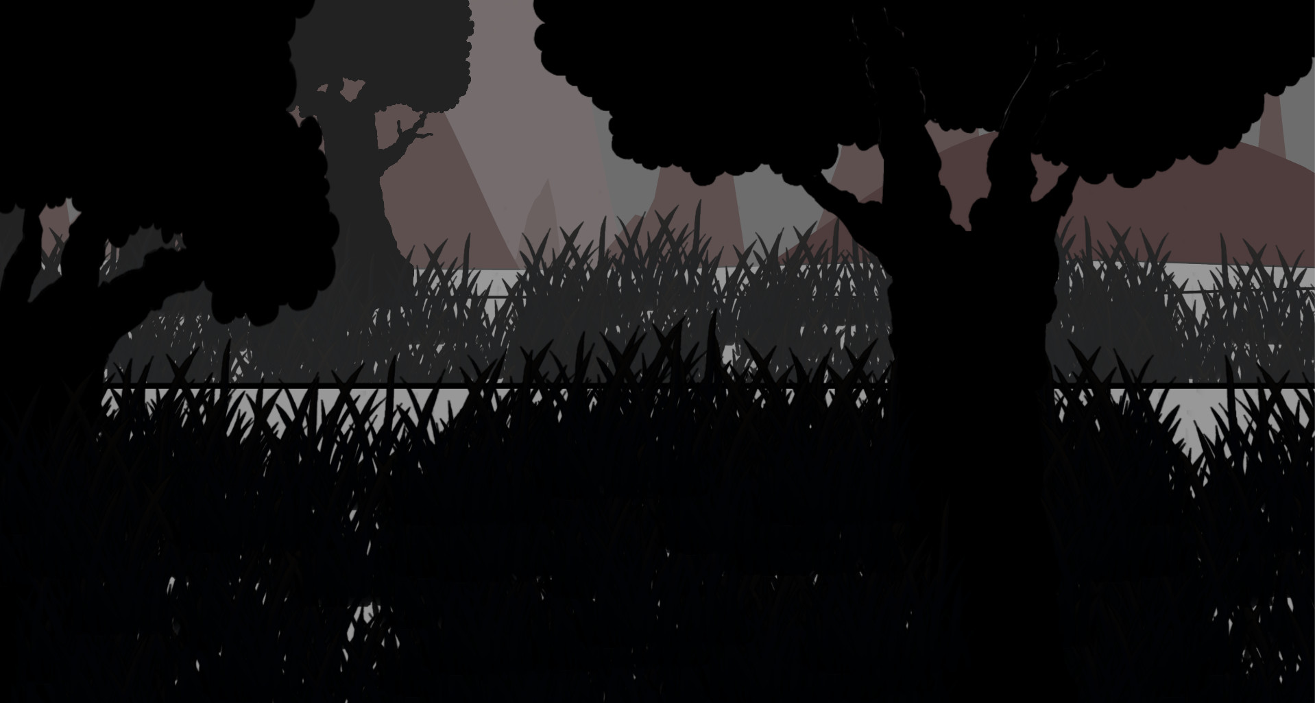Downpour screenshot 1
