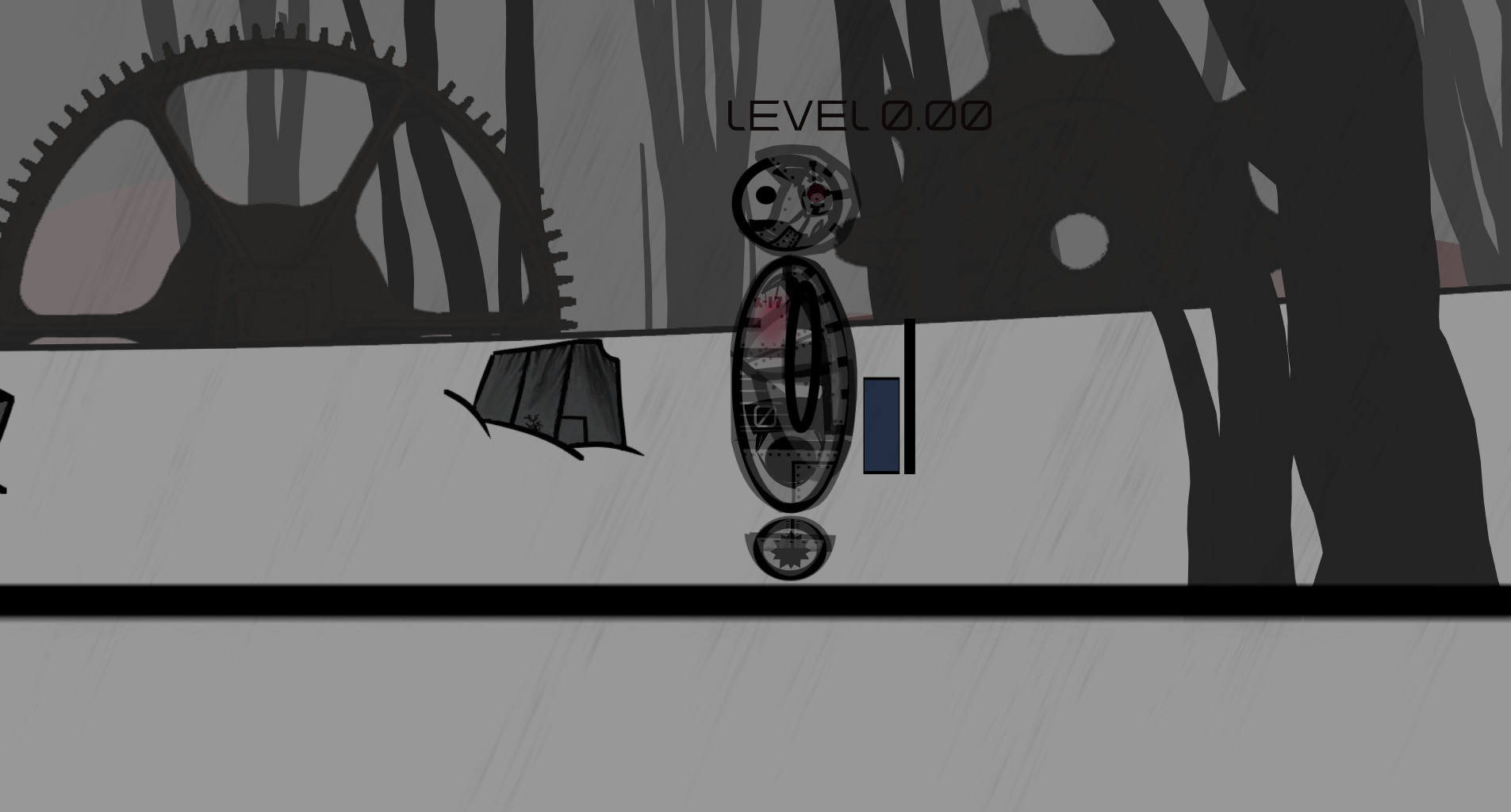 Downpour screenshot 7