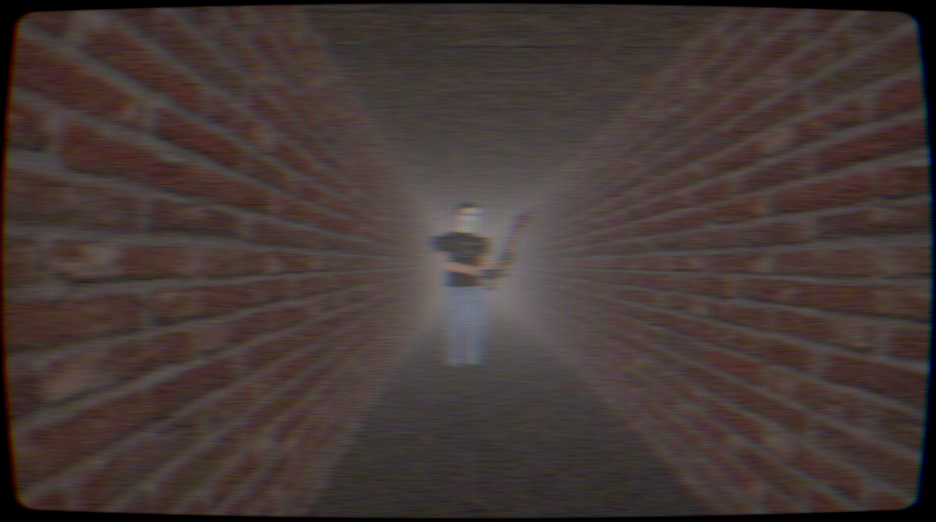 Remember screenshot 5