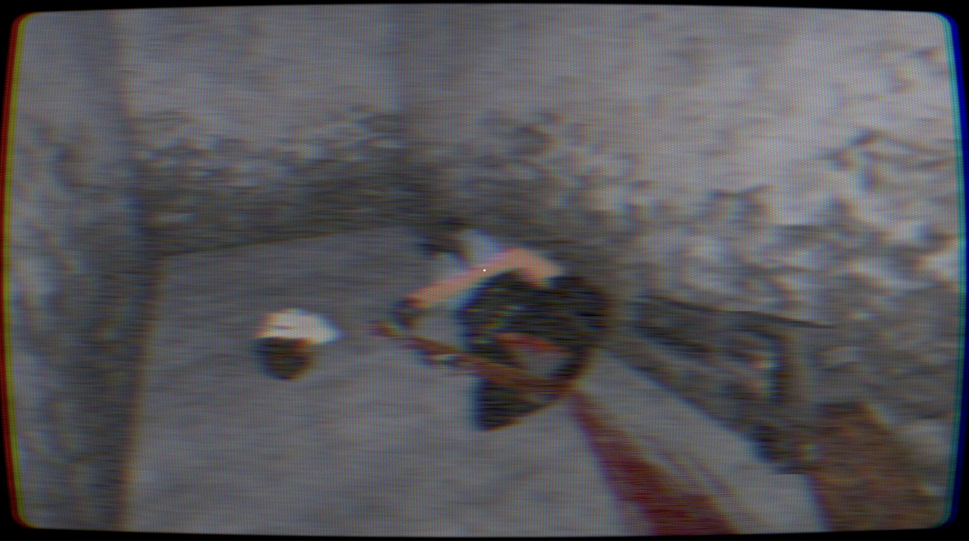 Remember screenshot 1