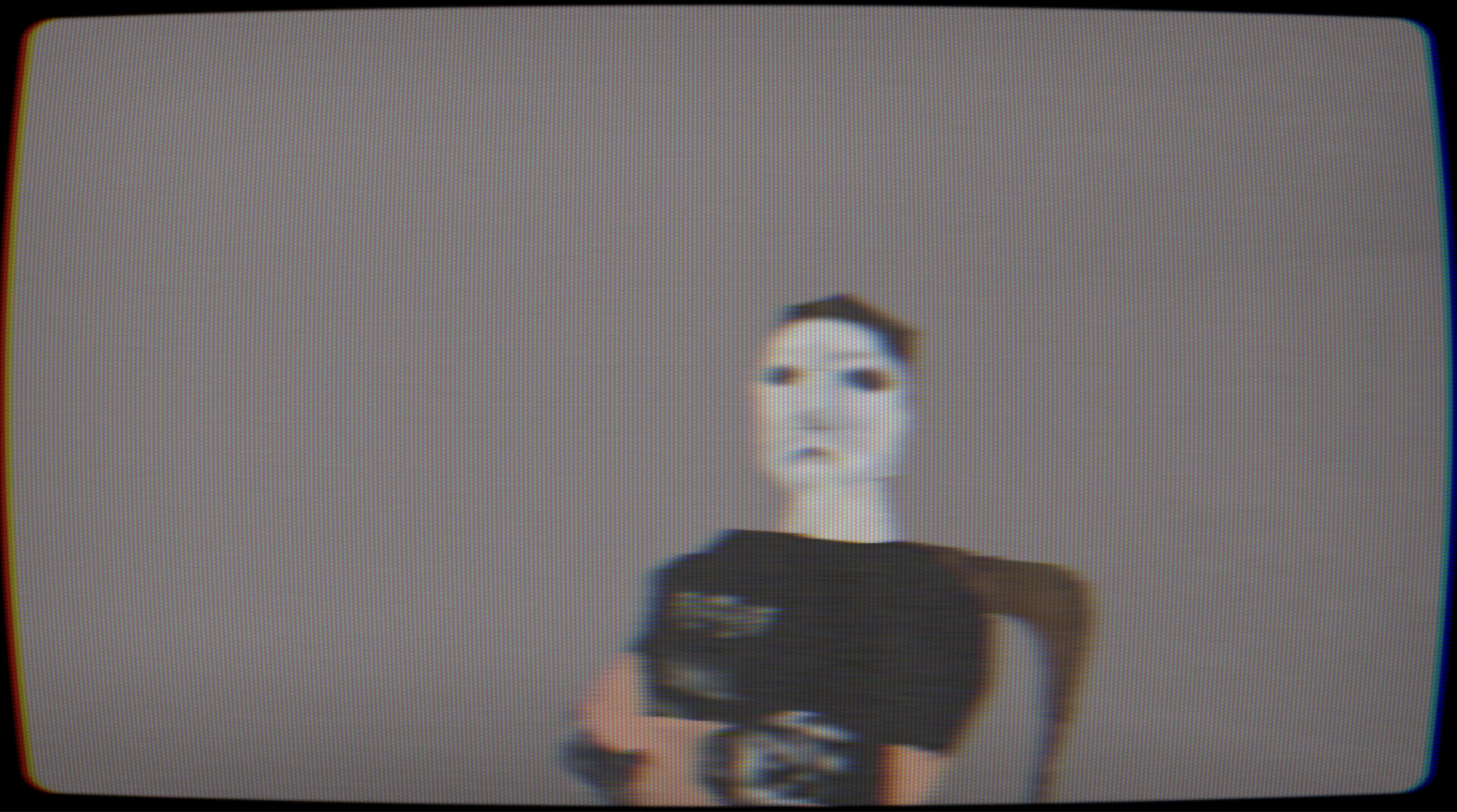 Remember screenshot 6