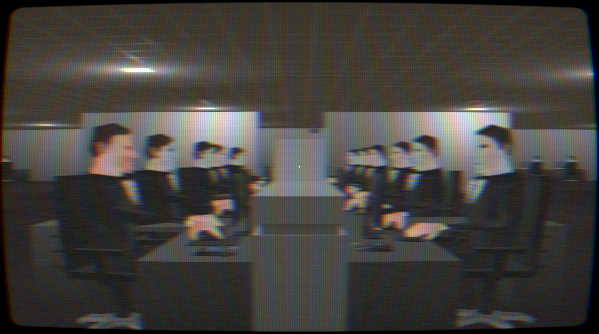 Remember screenshot 2