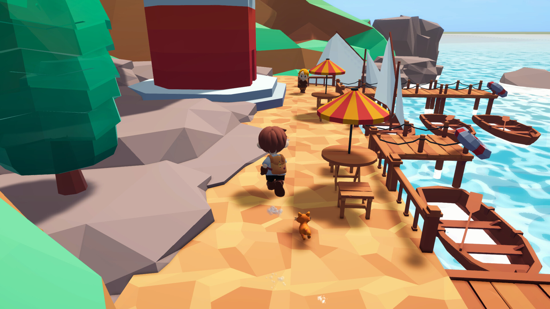 Cropia screenshot 5