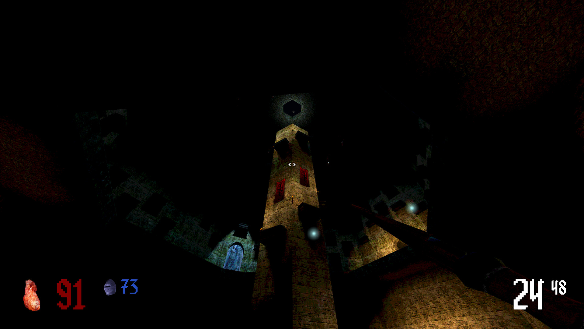 Runeblight screenshot 8