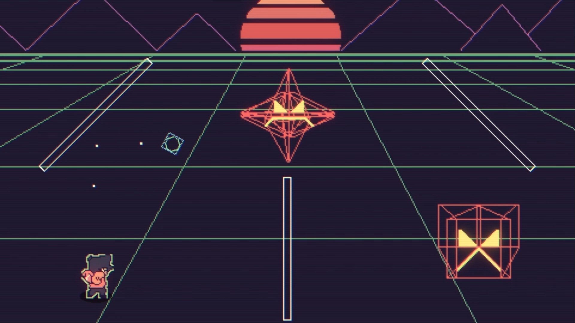 We'll Always Have Callisto screenshot 5