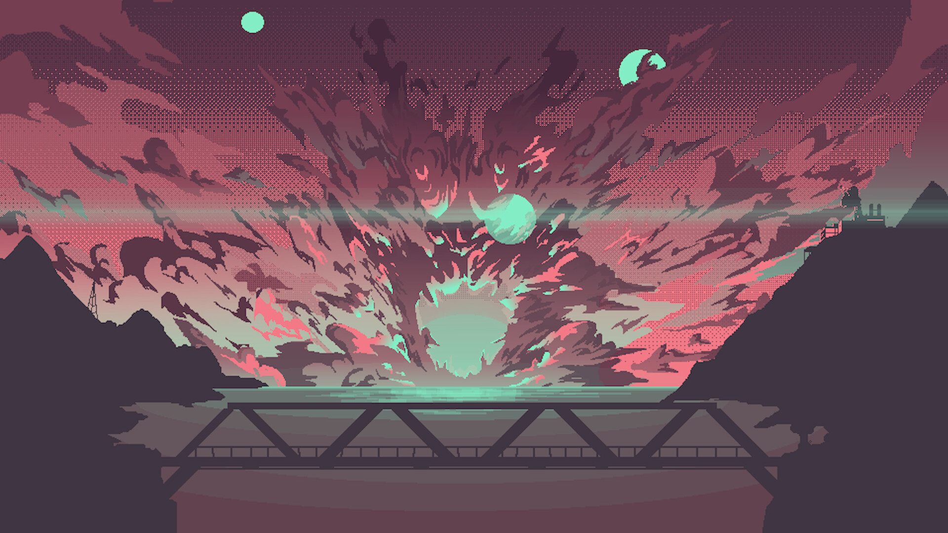 We'll Always Have Callisto screenshot 3