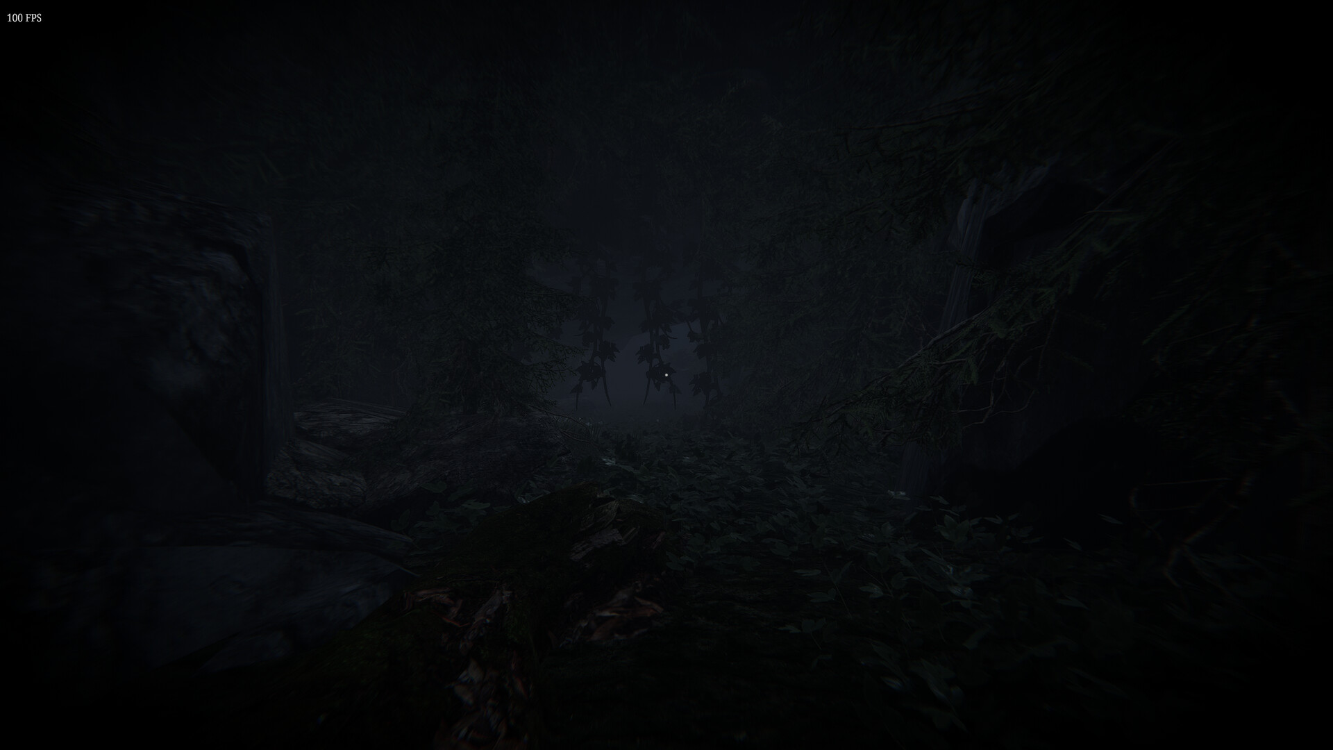 Abhay screenshot 8