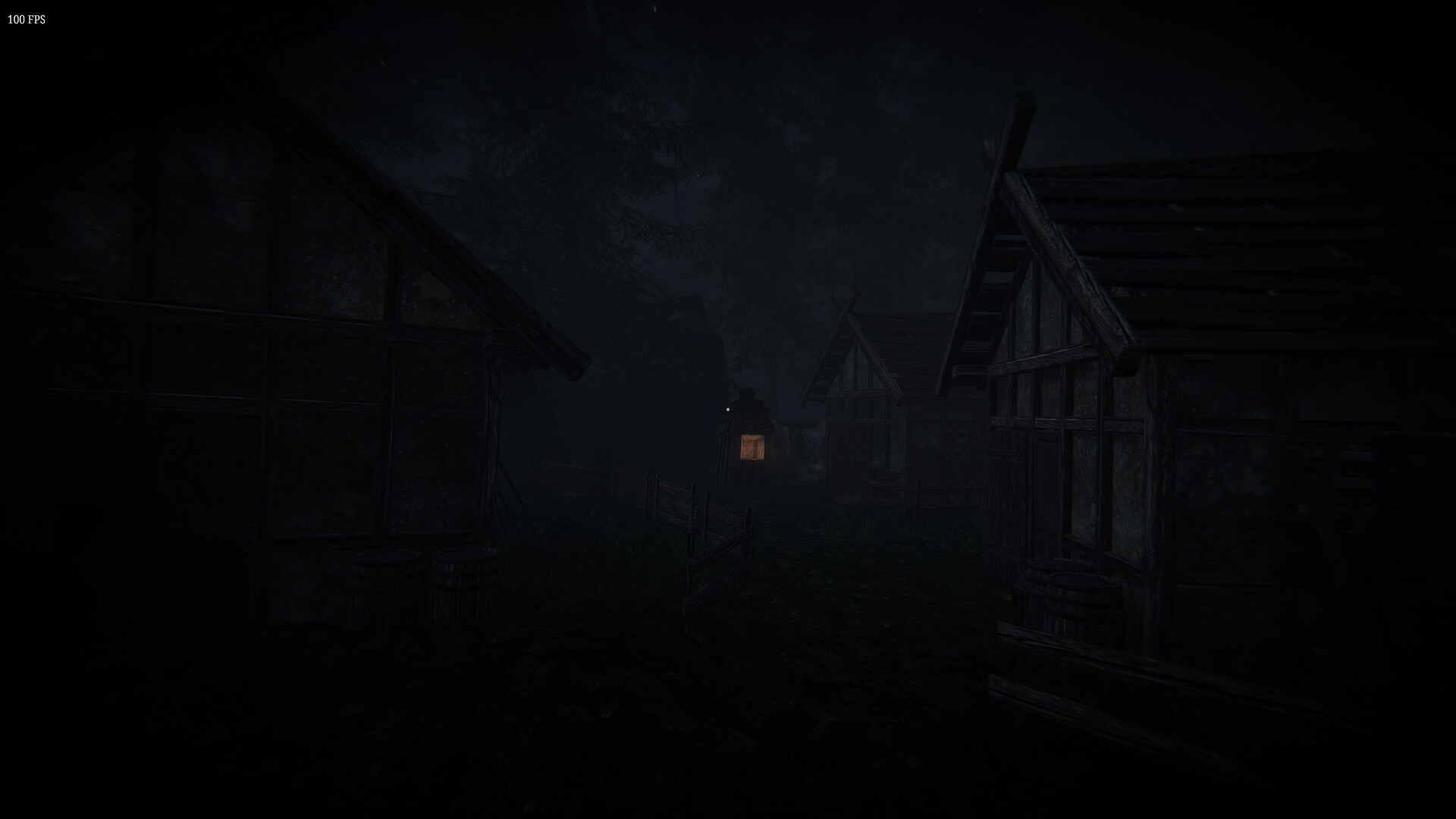Abhay screenshot 6