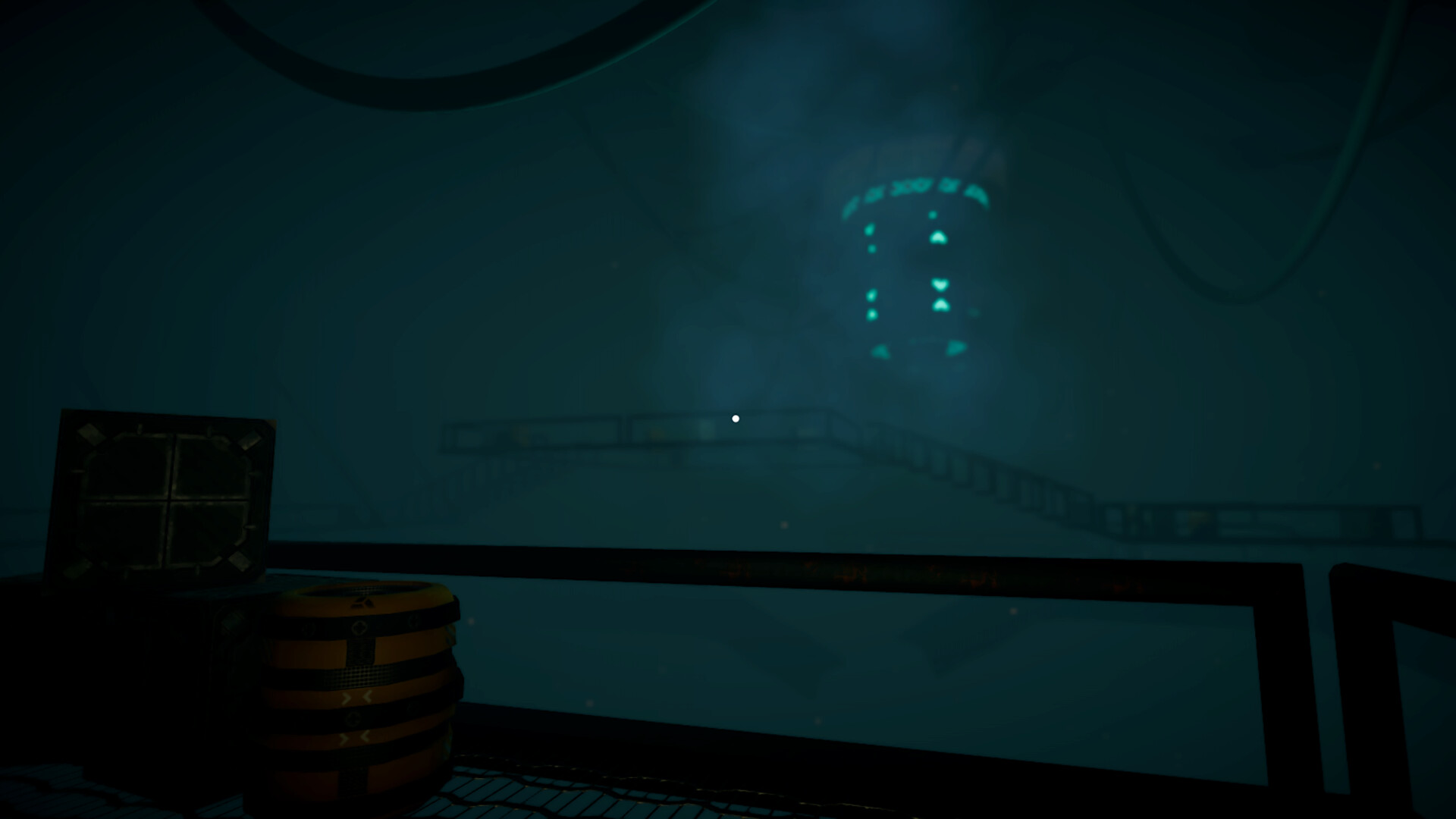 Cavernreach screenshot 8