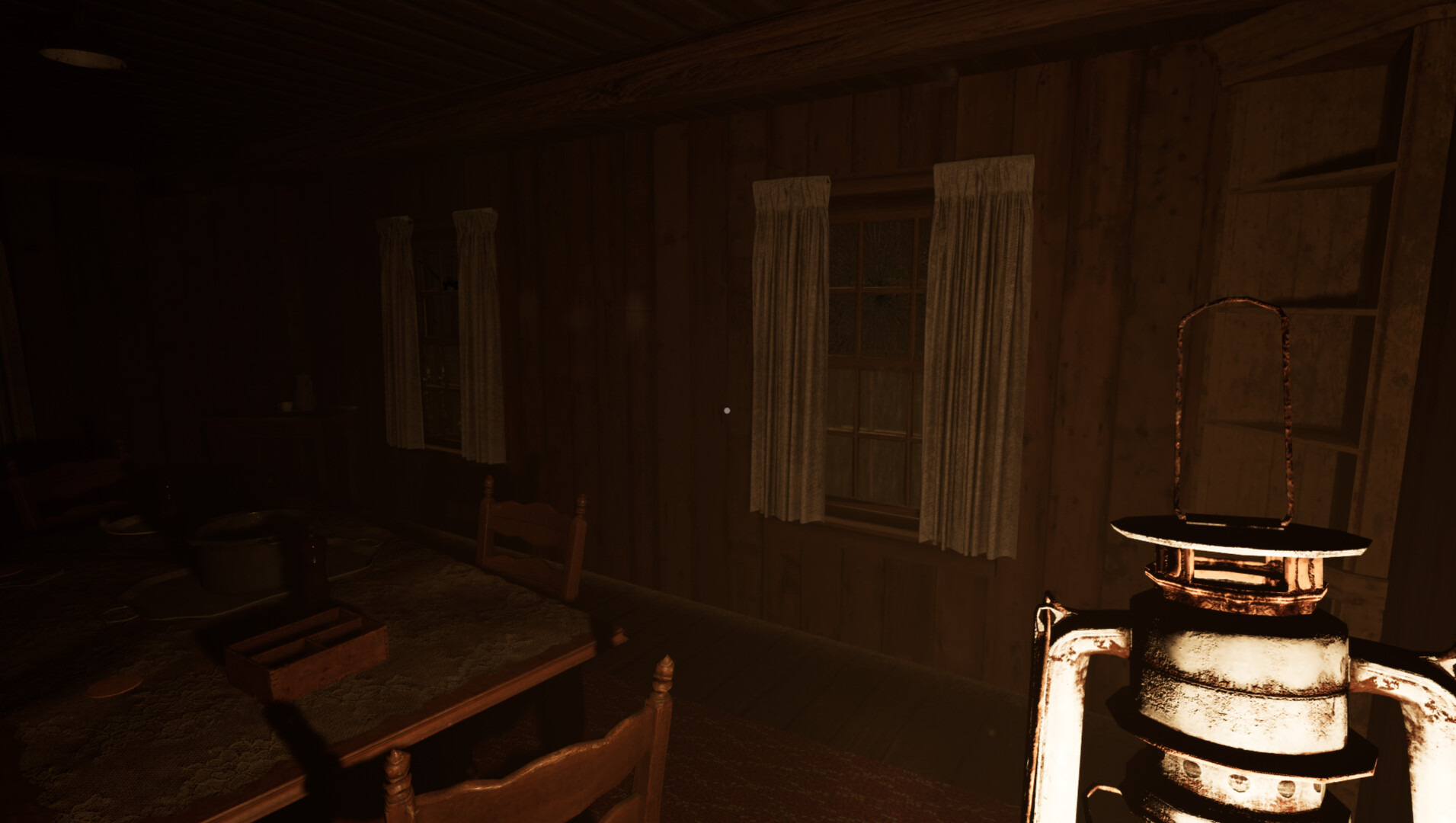 Adohiinage screenshot 2