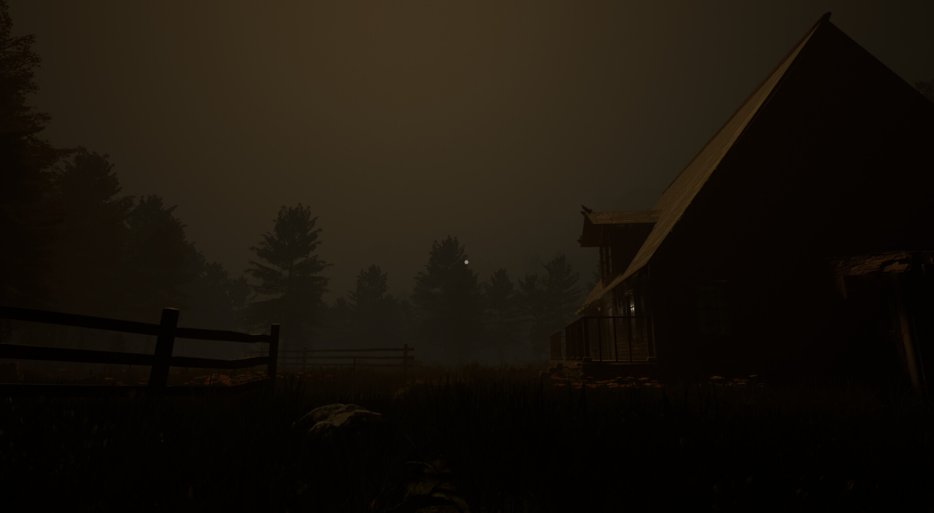 Adohiinage screenshot 1